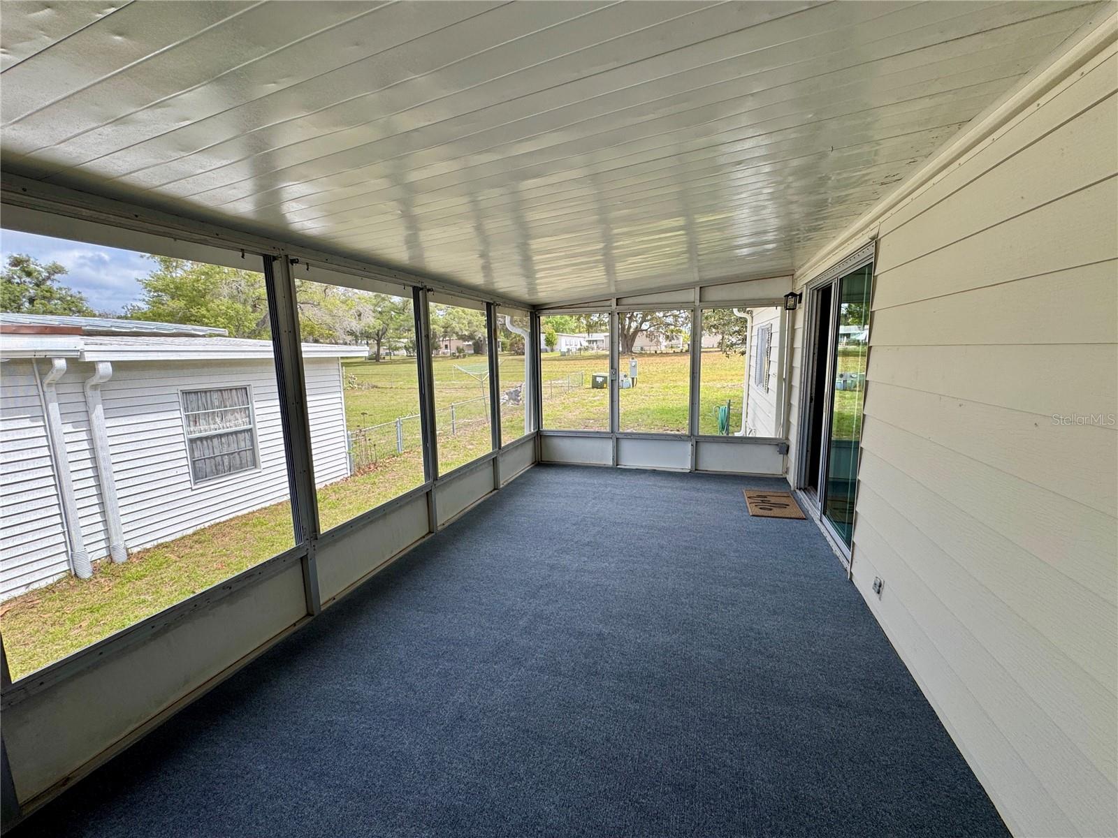 Image 16 of 35 For 8066 Highpoint Boulevard