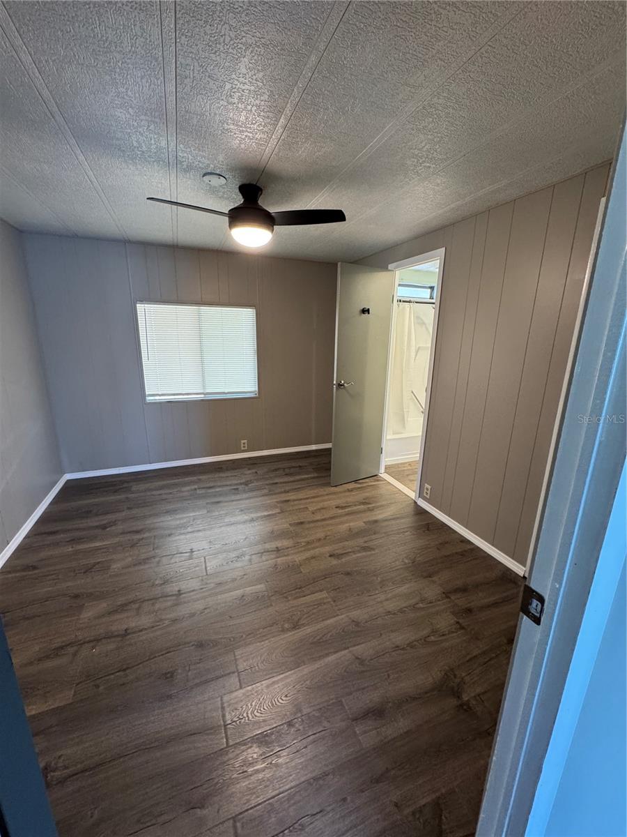 Image 22 of 35 For 8066 Highpoint Boulevard