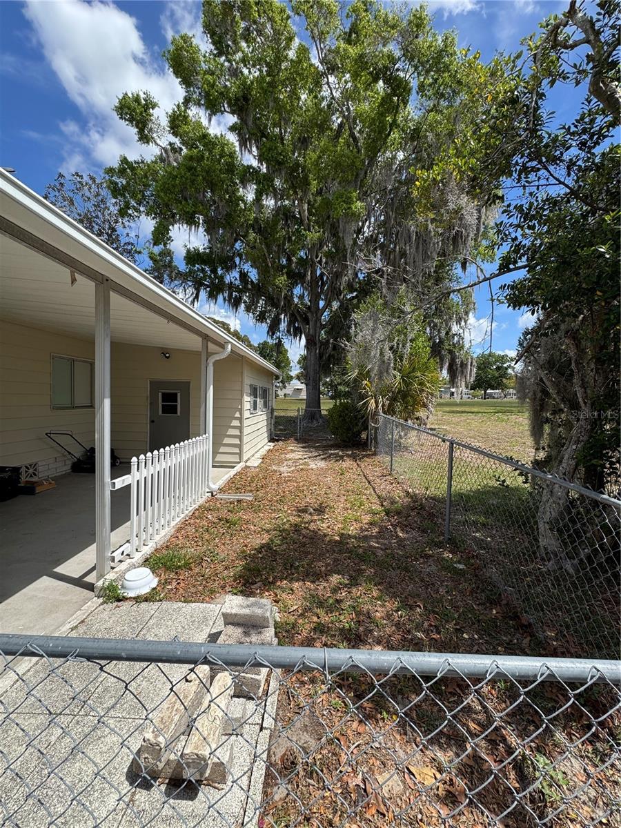 Image 29 of 35 For 8066 Highpoint Boulevard