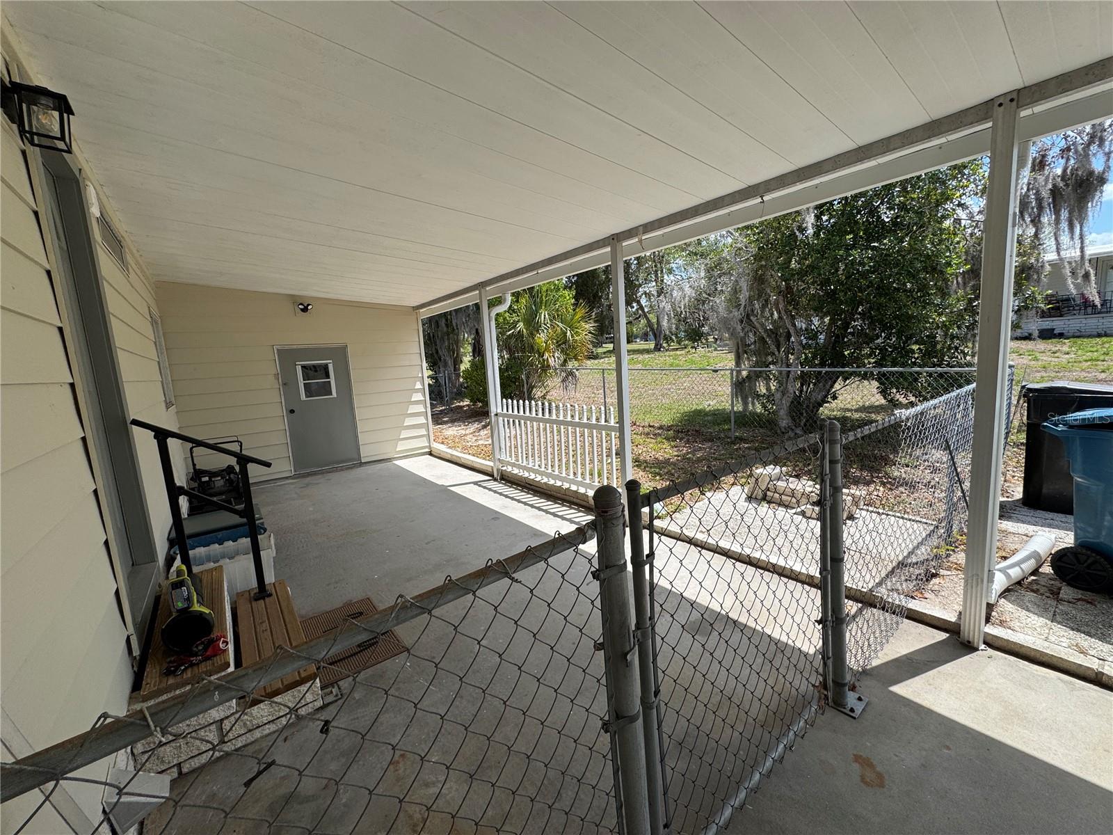 Image 30 of 35 For 8066 Highpoint Boulevard