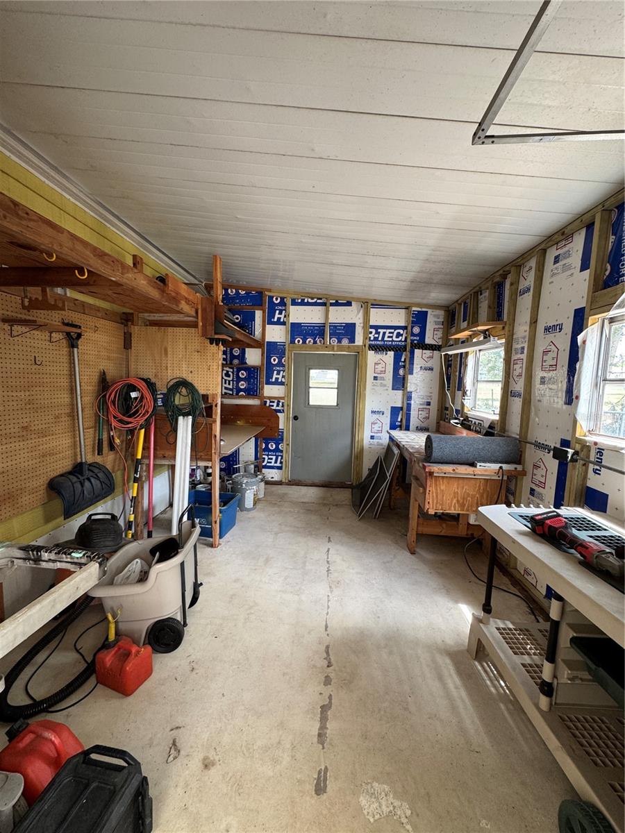 Image 33 of 35 For 8066 Highpoint Boulevard