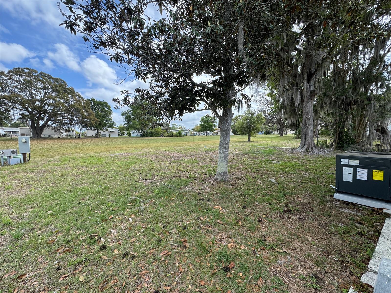 Image 34 of 35 For 8066 Highpoint Boulevard