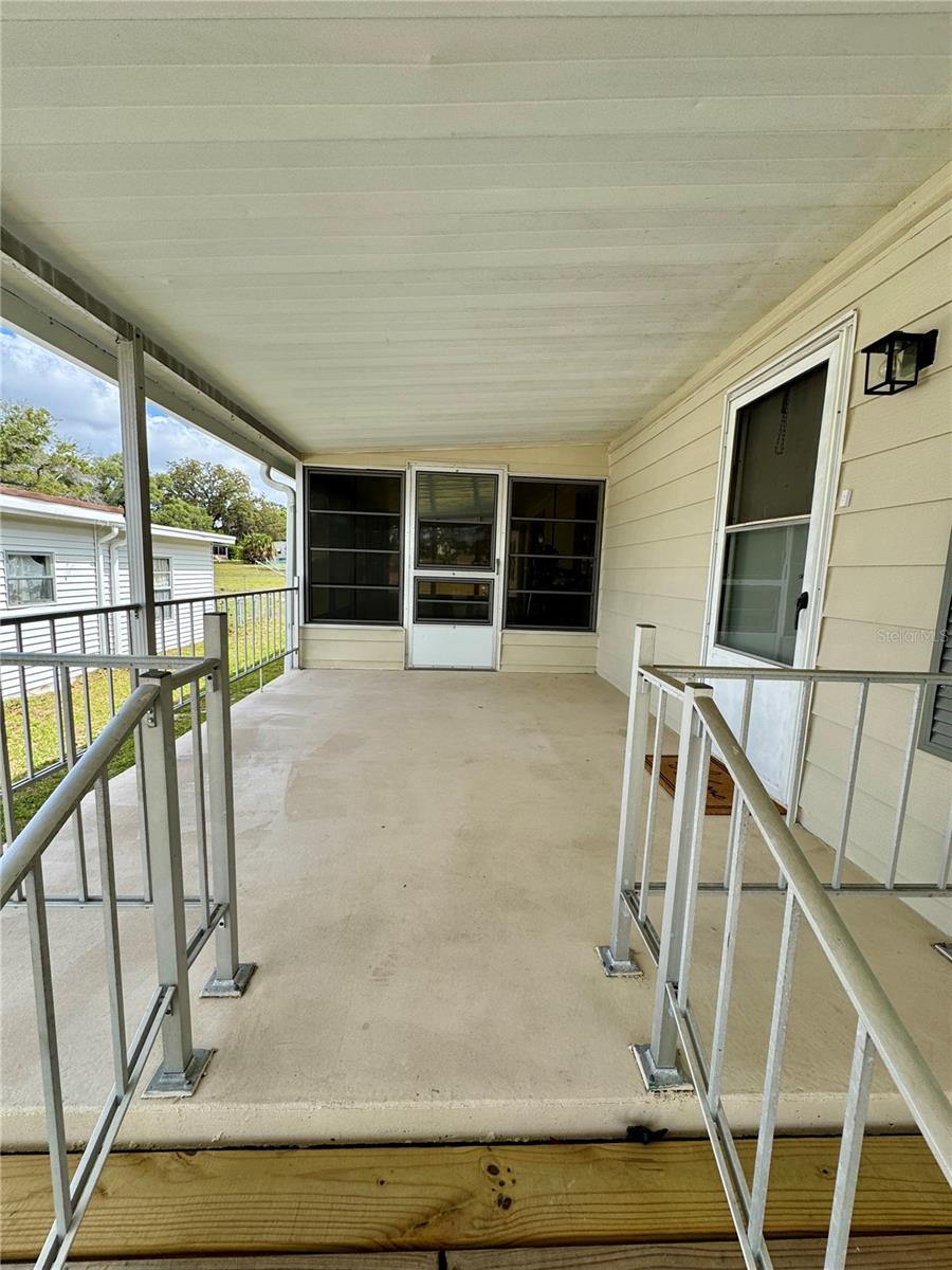 Image 35 of 35 For 8066 Highpoint Boulevard