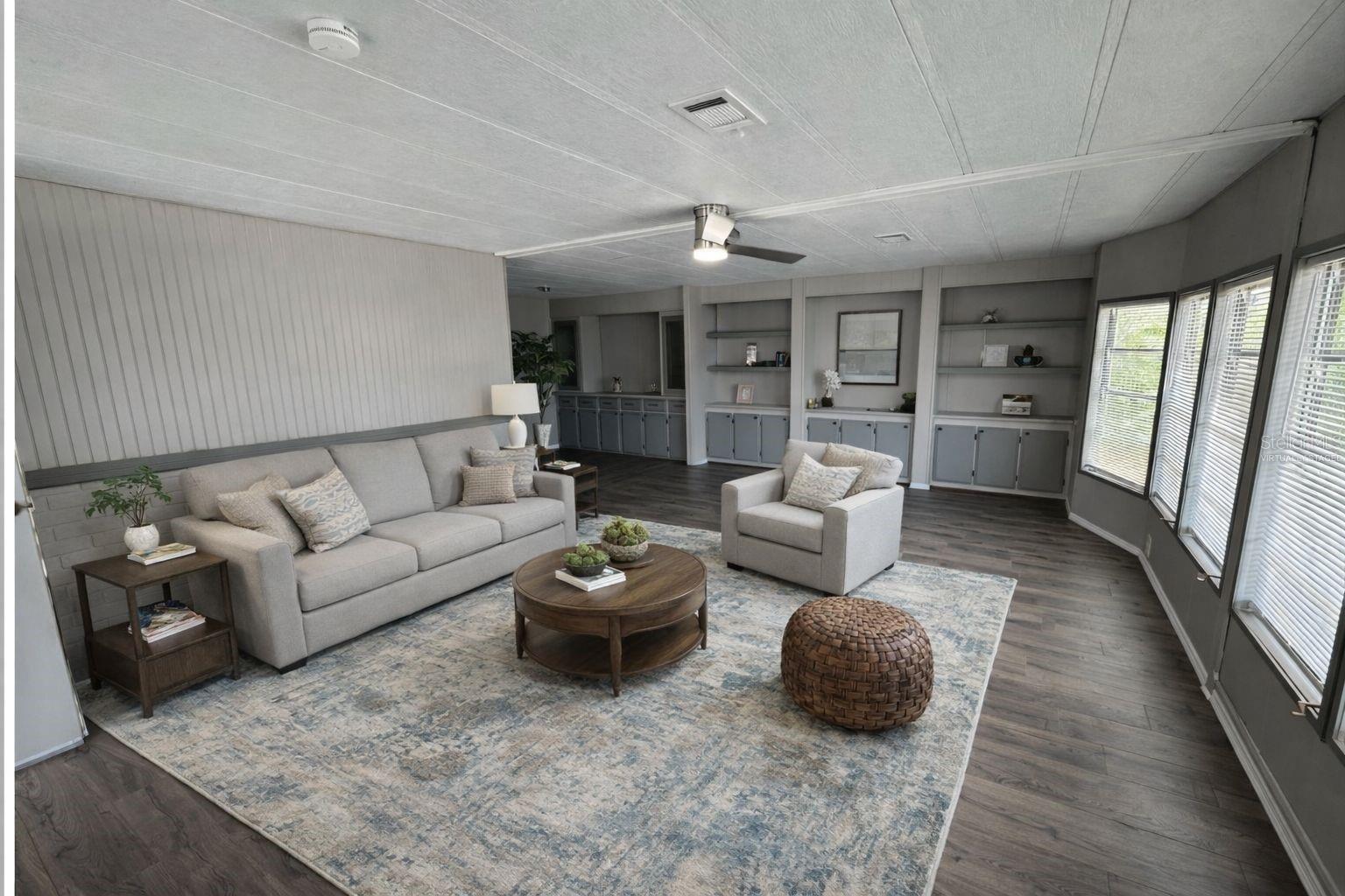 Image 4 of 35 For 8066 Highpoint Boulevard