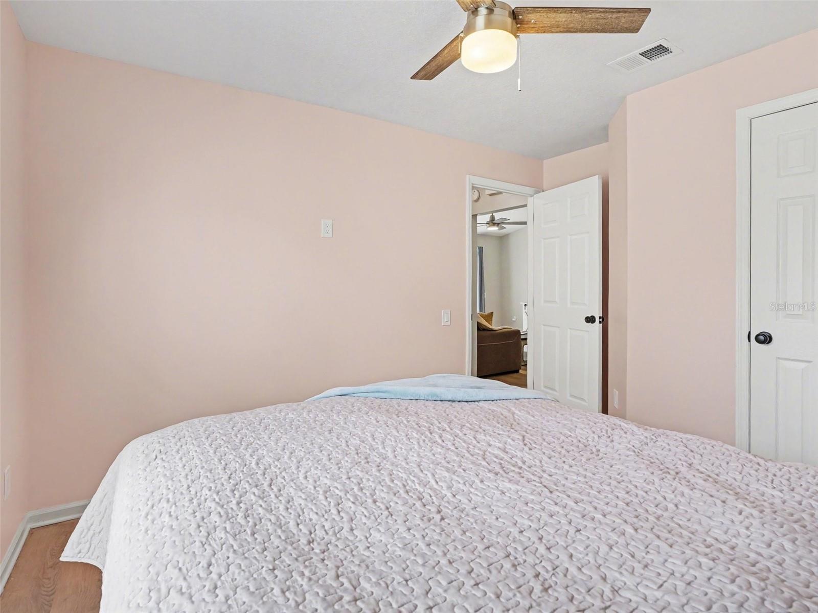 Image 16 of 40 For 3772 Ventura Cove Dr