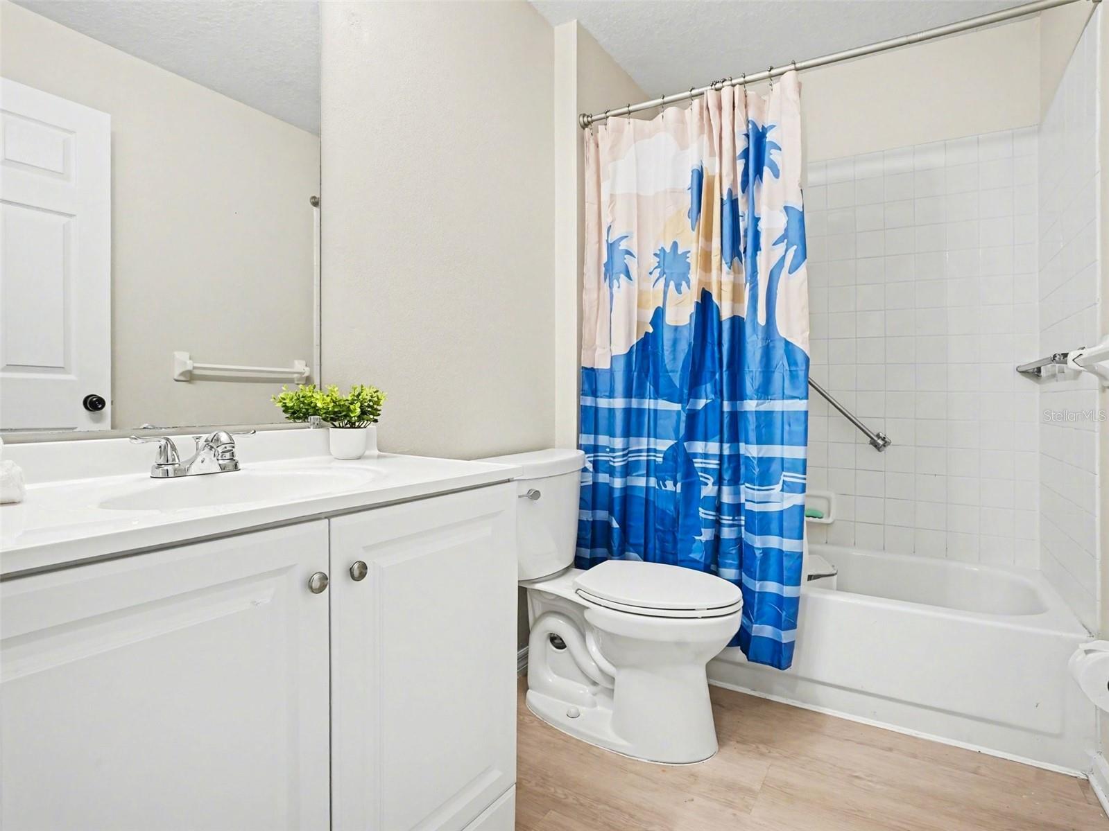 Image 17 of 40 For 3772 Ventura Cove Dr