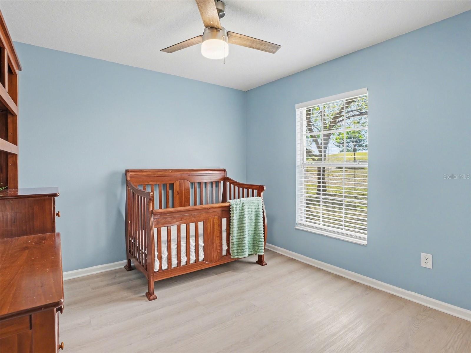 Image 18 of 40 For 3772 Ventura Cove Dr