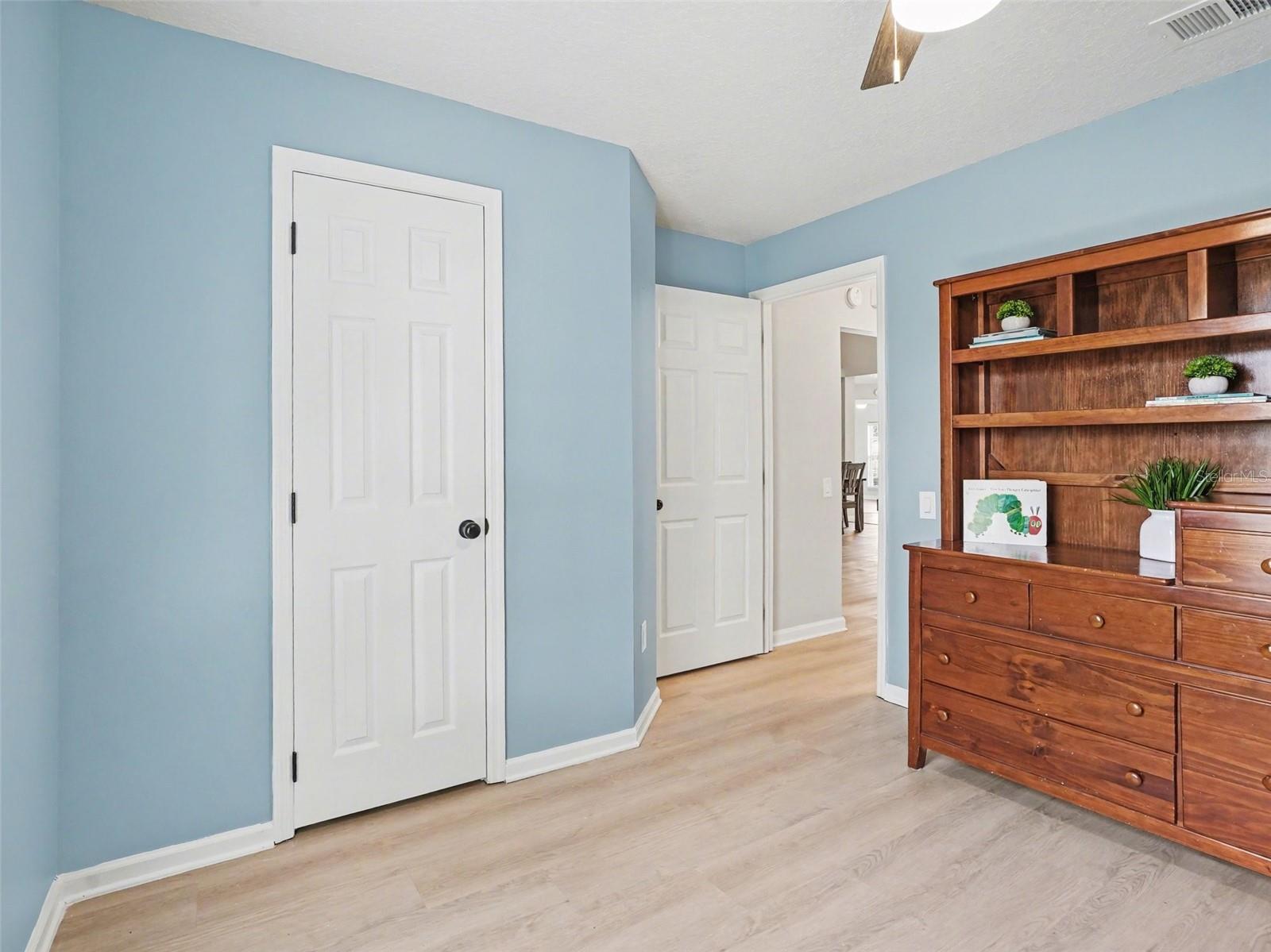 Image 19 of 40 For 3772 Ventura Cove Dr