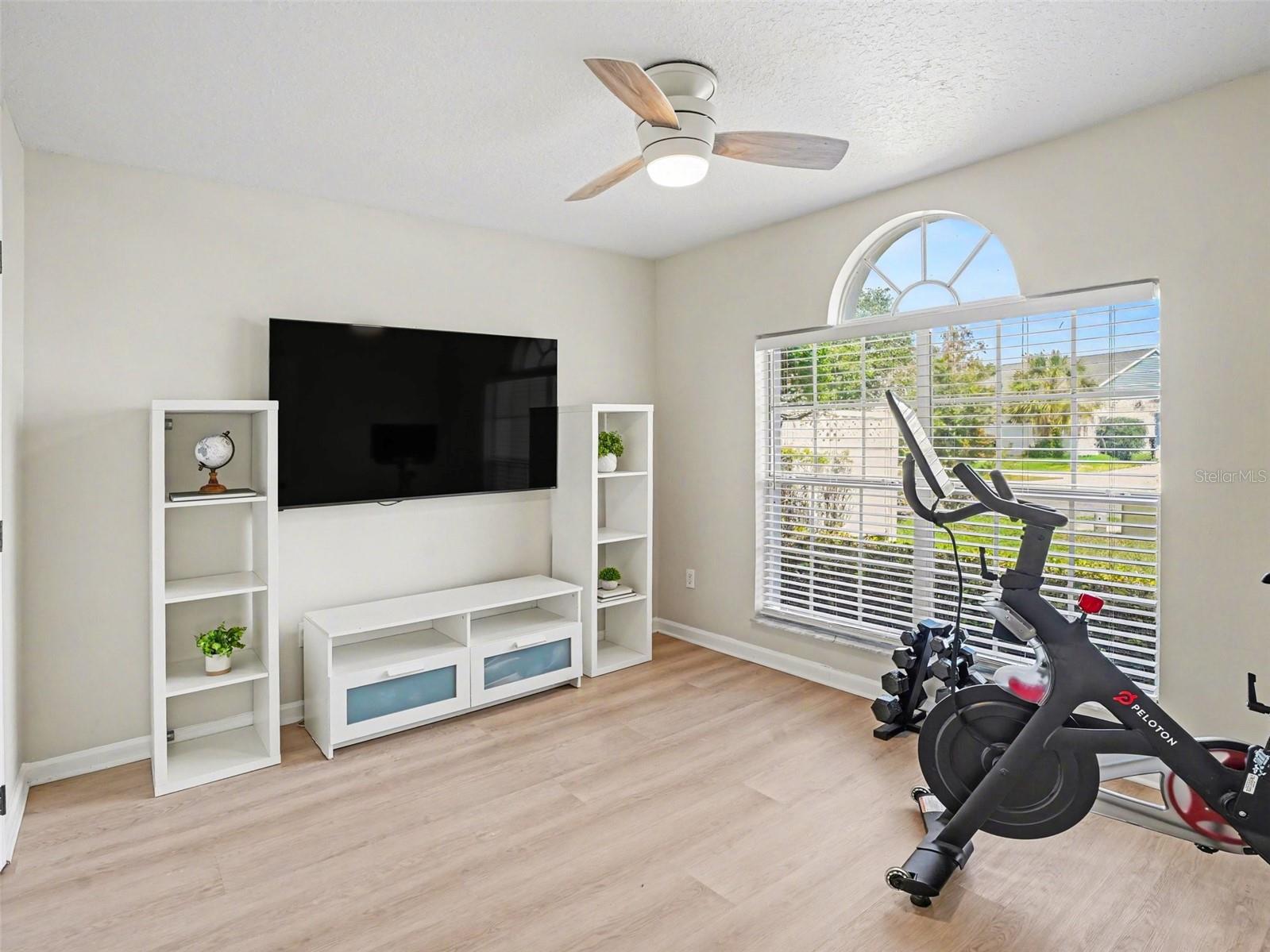 Image 20 of 40 For 3772 Ventura Cove Dr