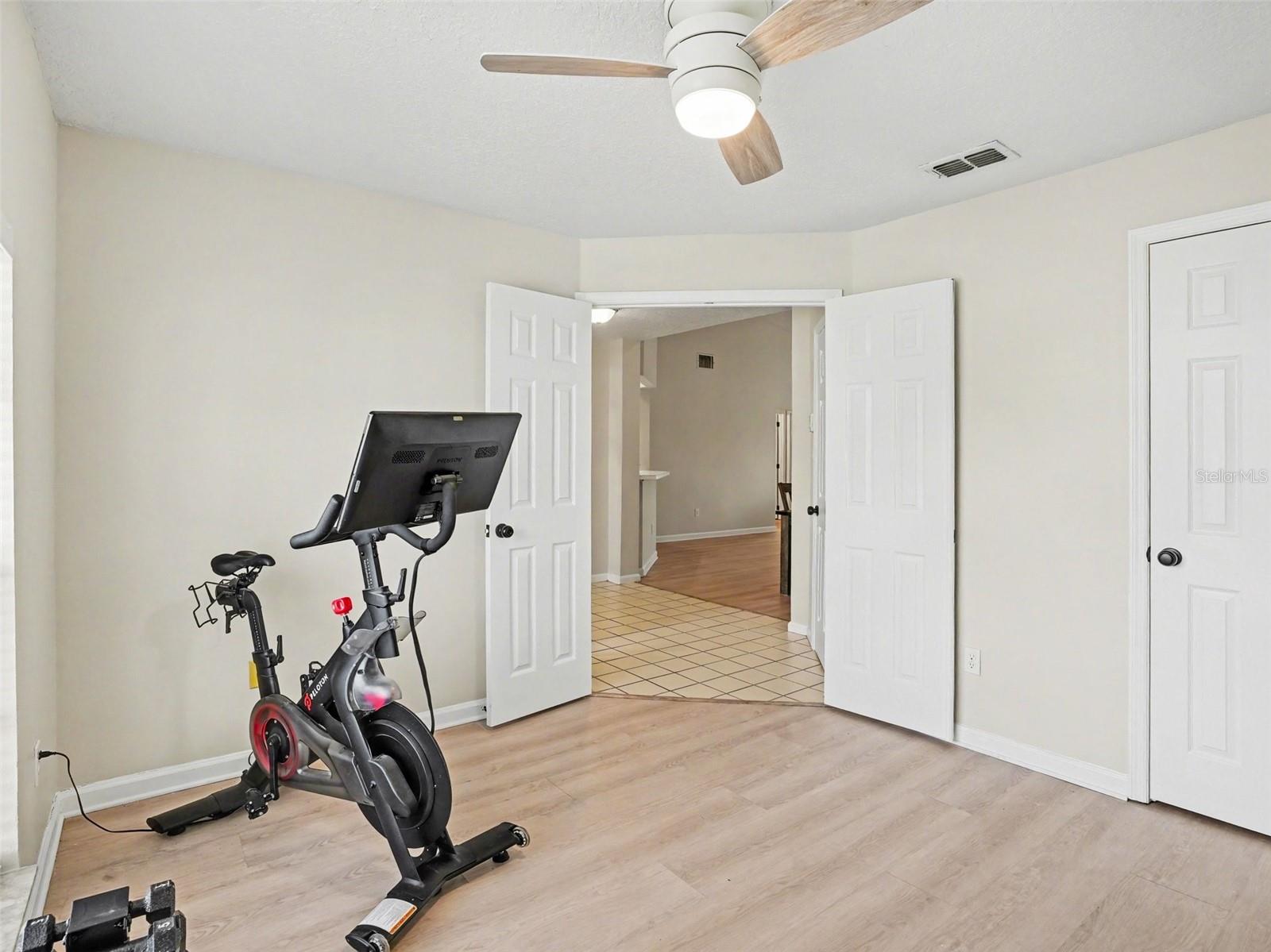 Image 21 of 40 For 3772 Ventura Cove Dr