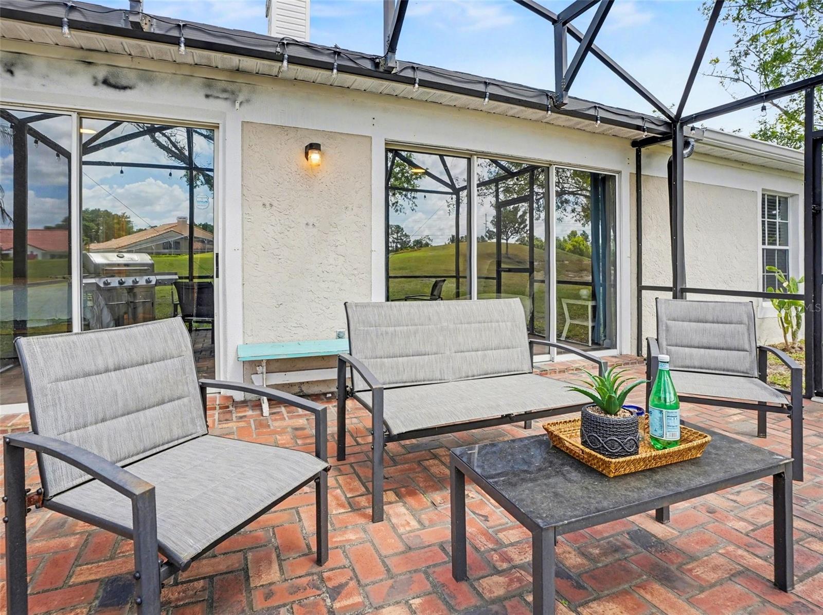 Image 22 of 40 For 3772 Ventura Cove Dr