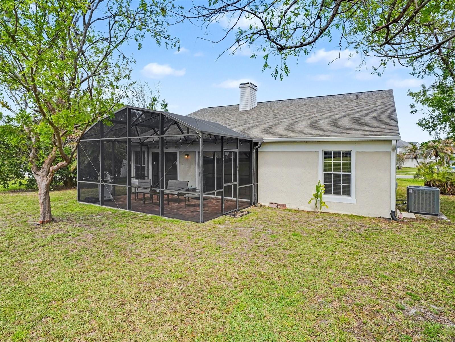 Image 23 of 40 For 3772 Ventura Cove Dr