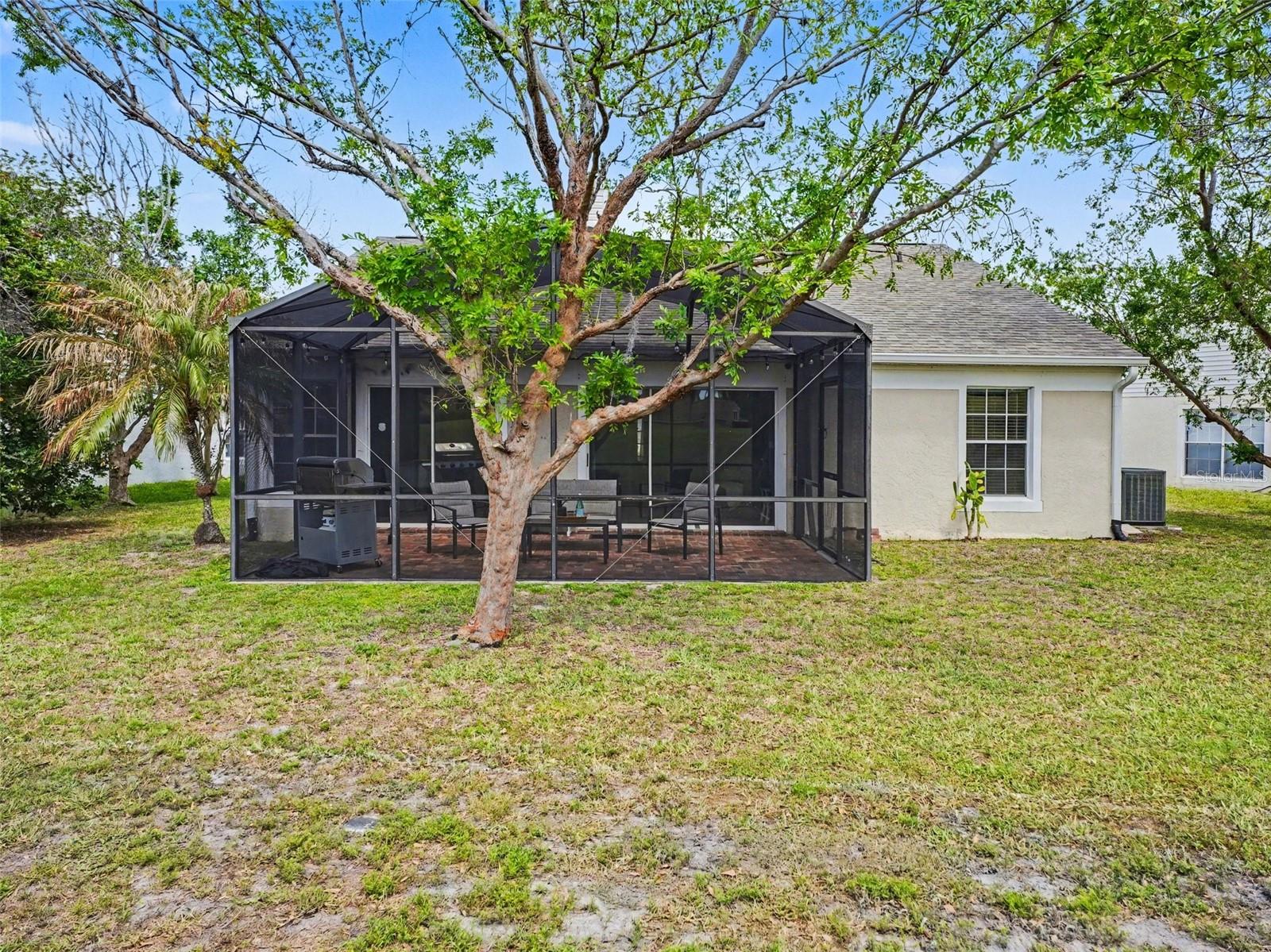 Image 24 of 40 For 3772 Ventura Cove Dr