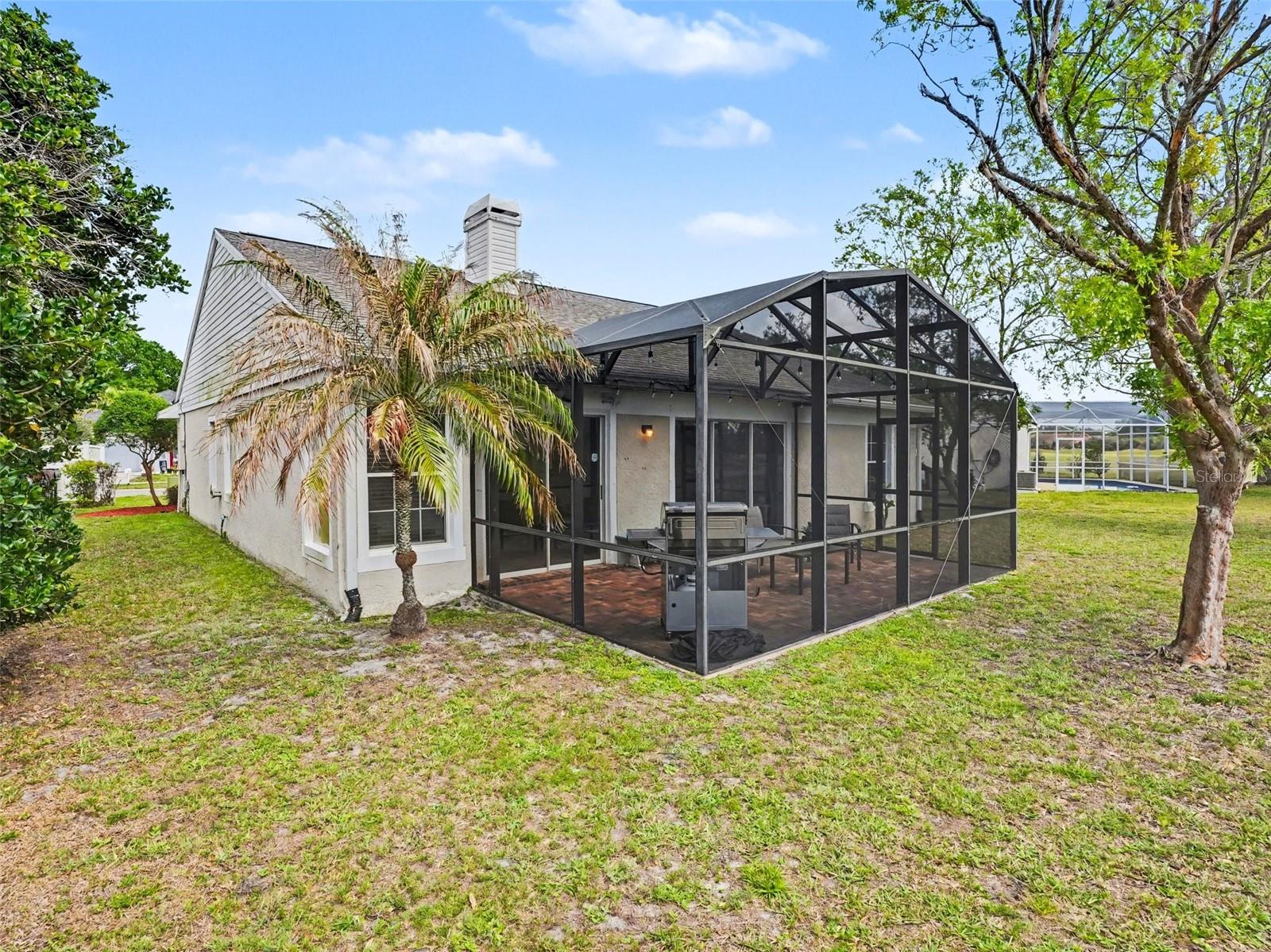 Image 25 of 40 For 3772 Ventura Cove Dr