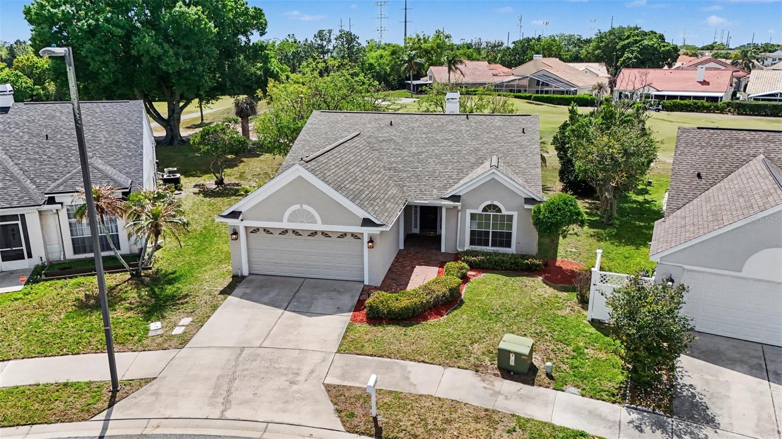 Image 26 of 40 For 3772 Ventura Cove Dr