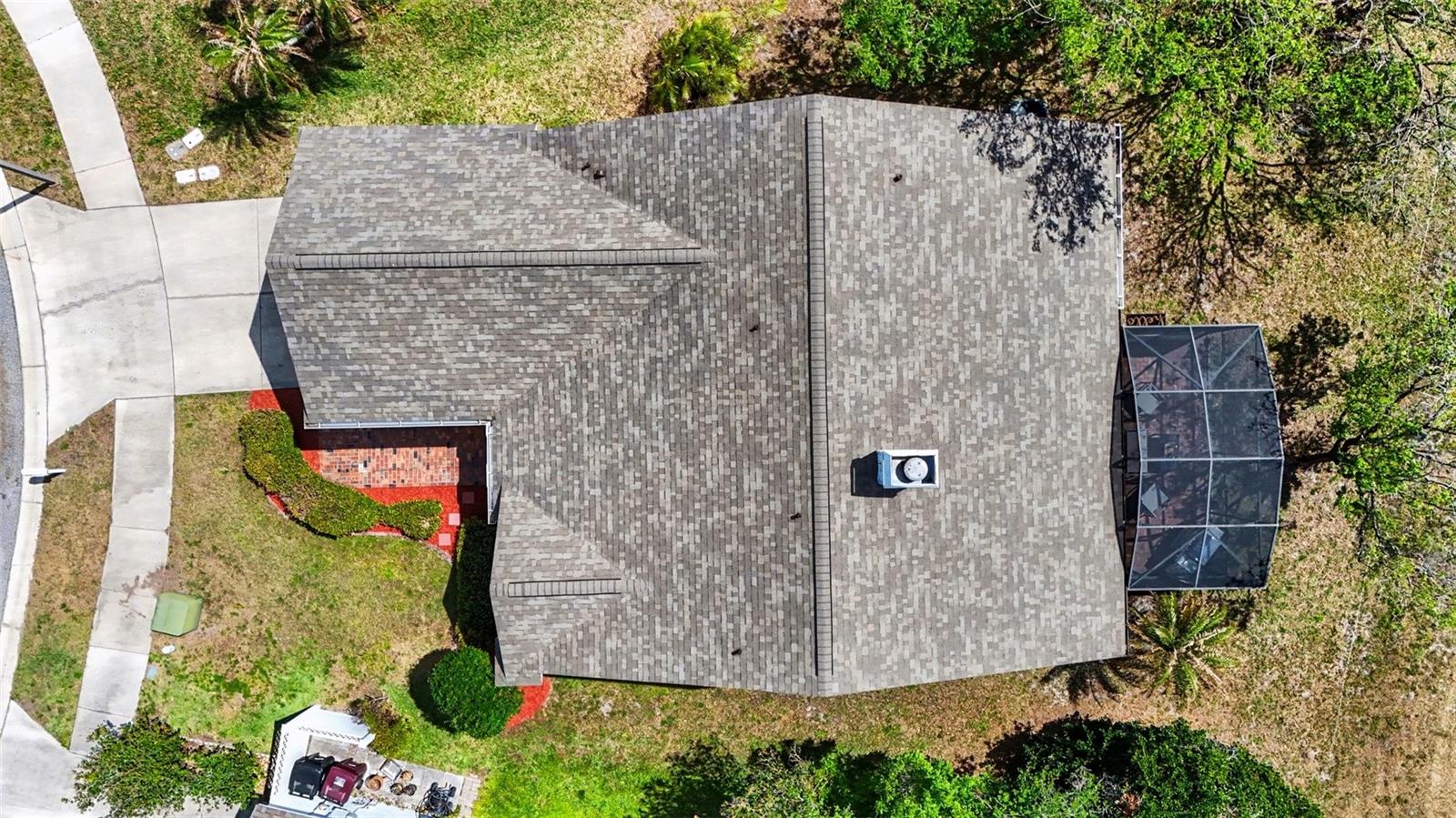 Image 27 of 40 For 3772 Ventura Cove Dr