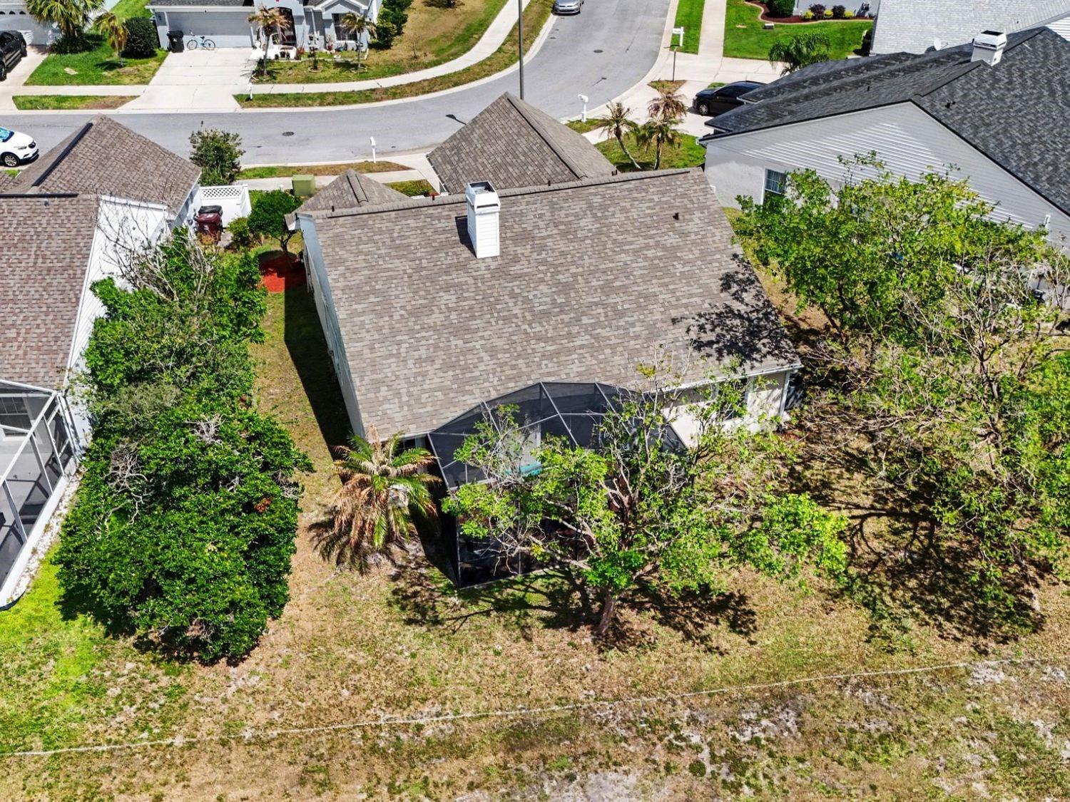 Image 28 of 40 For 3772 Ventura Cove Dr