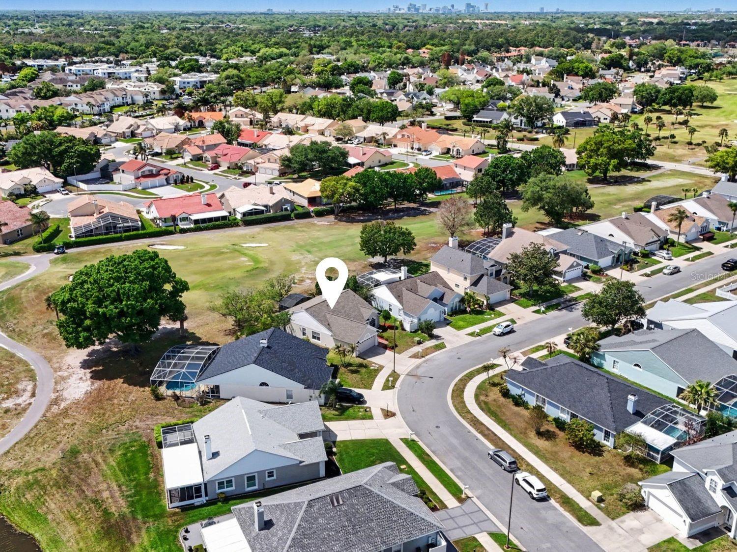 Image 29 of 40 For 3772 Ventura Cove Dr