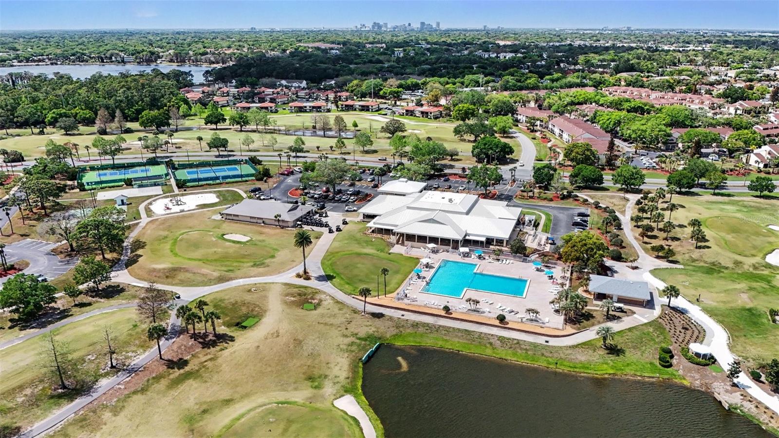 Image 31 of 40 For 3772 Ventura Cove Dr