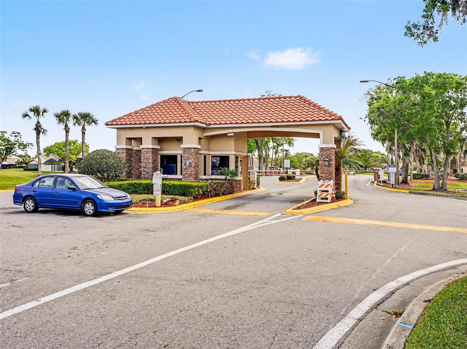 Image 32 of 40 For 3772 Ventura Cove Dr