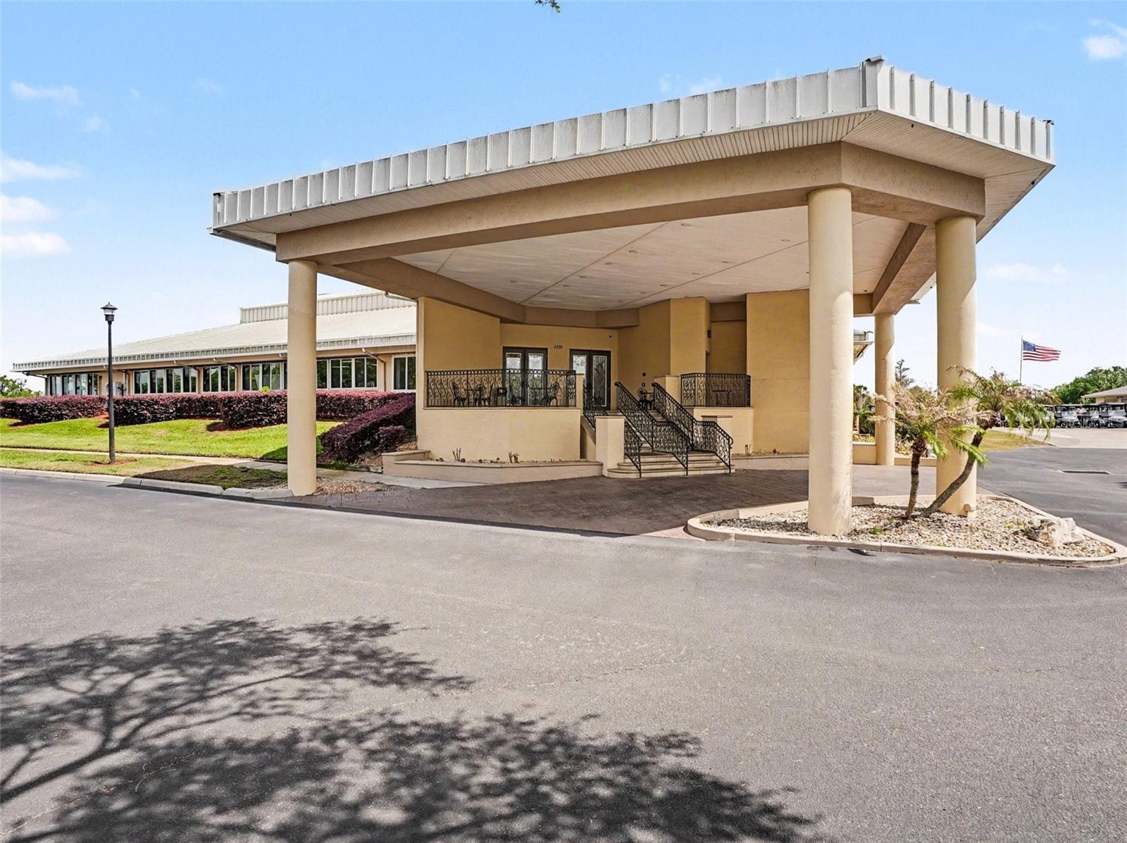 Image 33 of 40 For 3772 Ventura Cove Dr