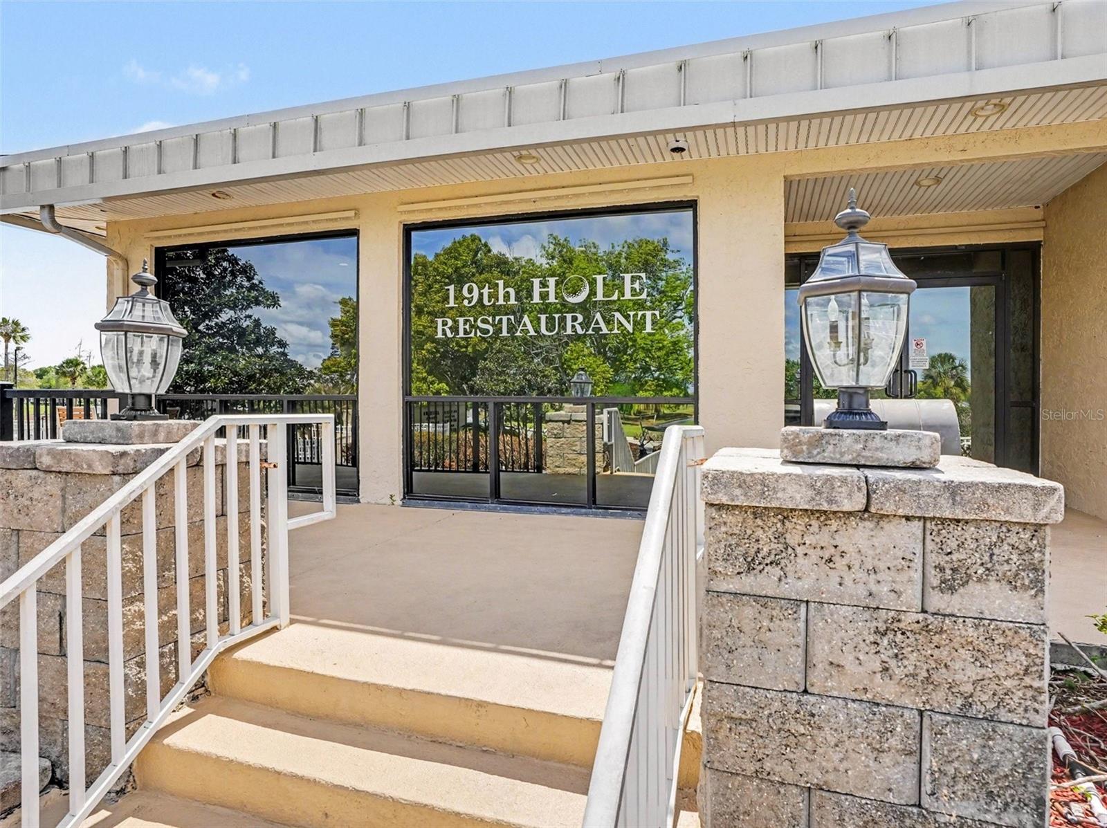 Image 35 of 40 For 3772 Ventura Cove Dr