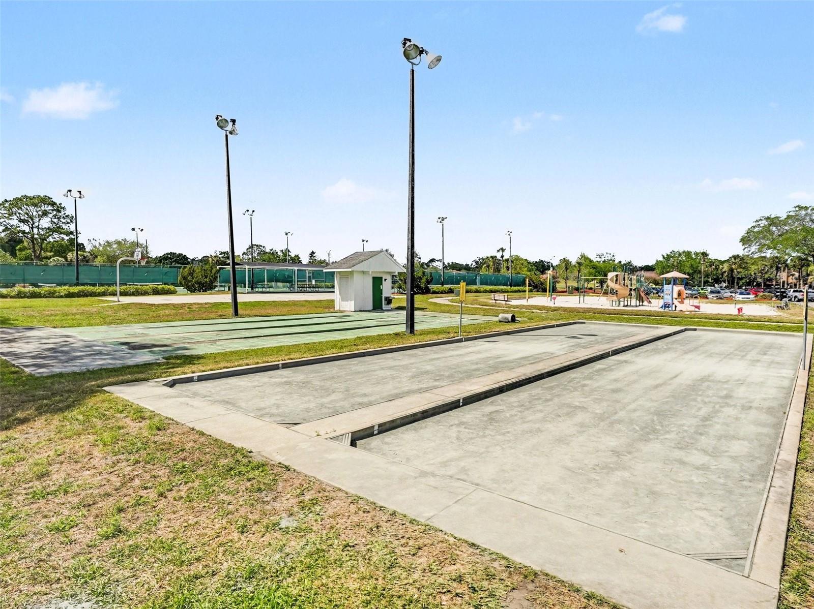 Image 36 of 40 For 3772 Ventura Cove Dr