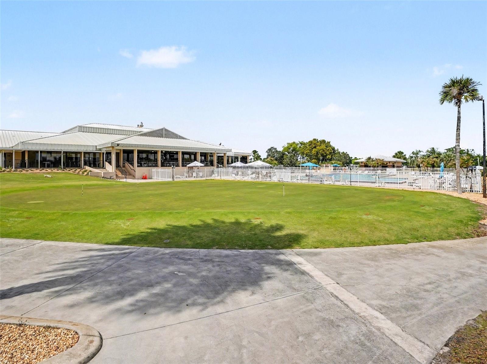 Image 37 of 40 For 3772 Ventura Cove Dr