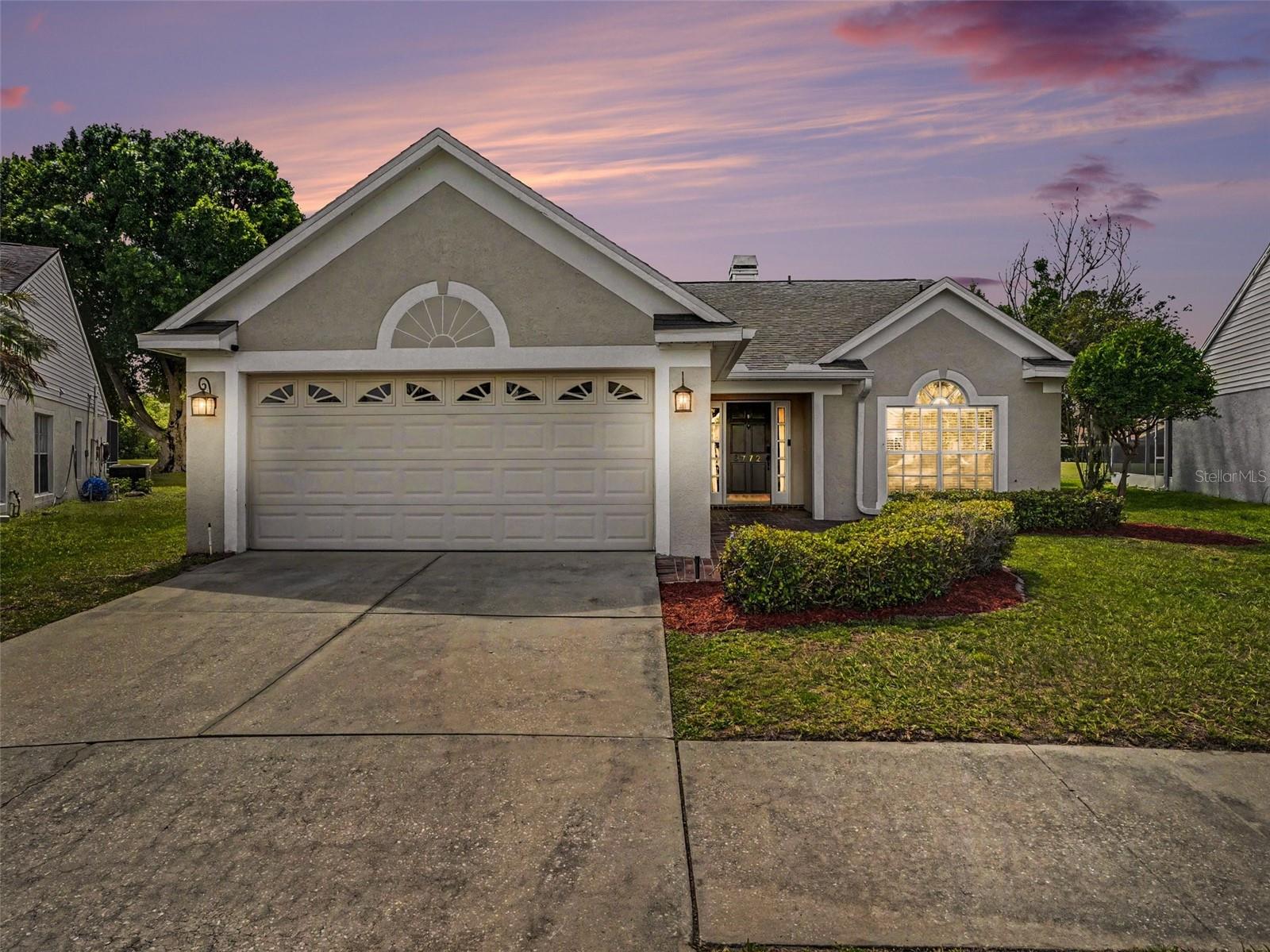 Image 38 of 40 For 3772 Ventura Cove Dr