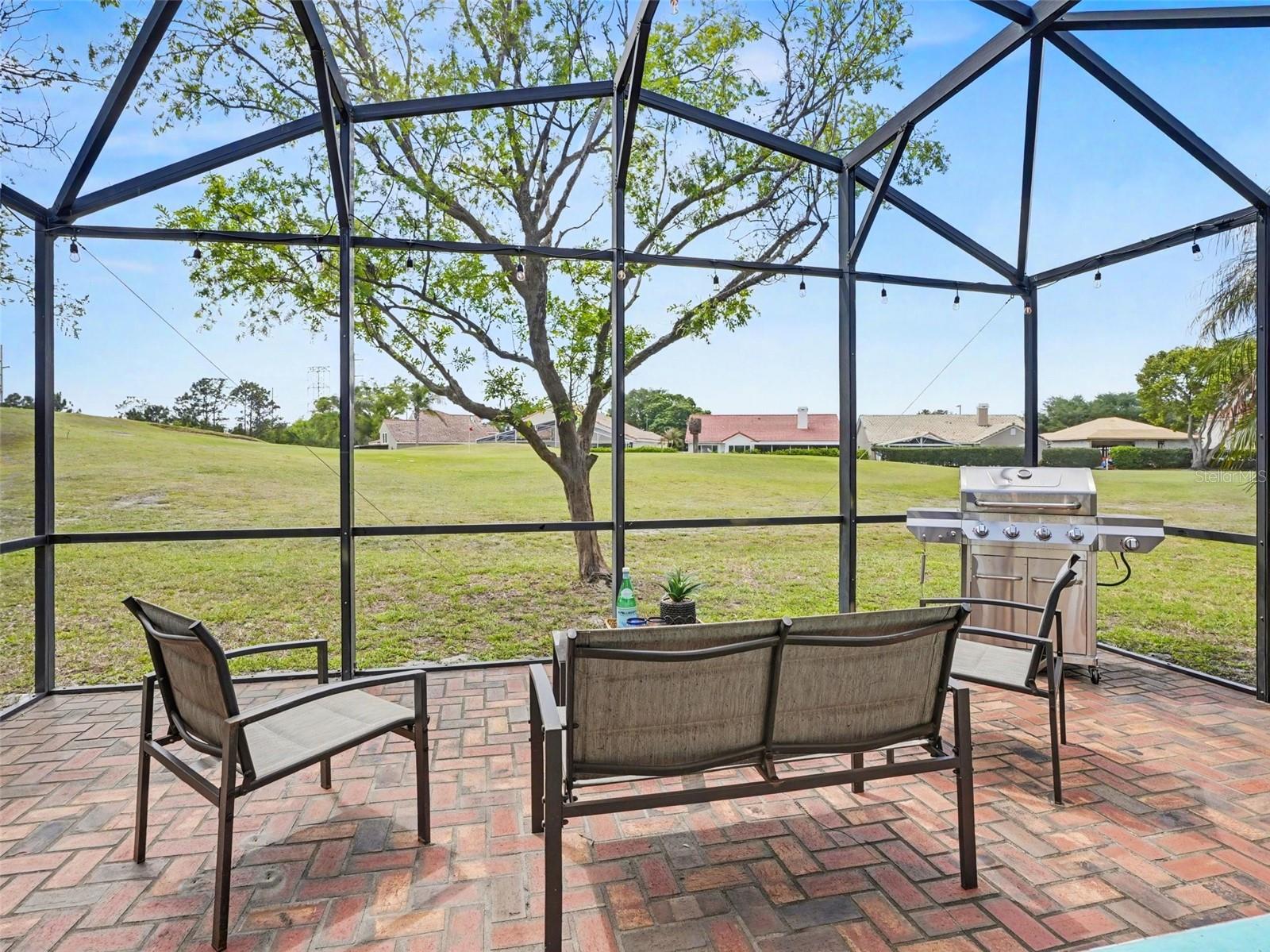 Image 4 of 40 For 3772 Ventura Cove Dr