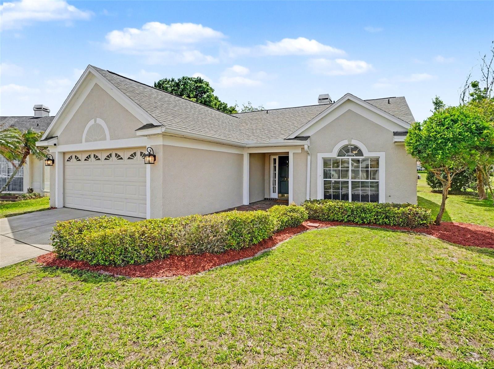 Image 40 of 40 For 3772 Ventura Cove Dr