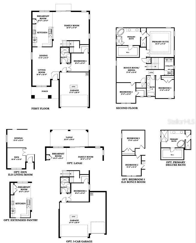 Image 2 of 2 For 8056 28th Avenue N