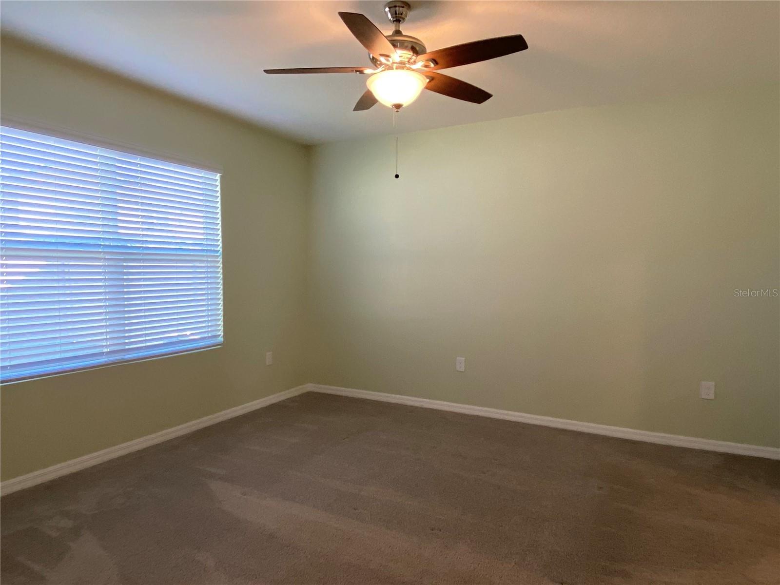 Image 13 of 23 For 33801 Jasmine Star Loop