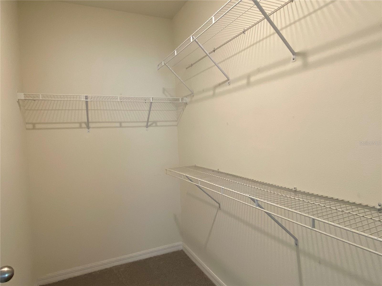 Image 14 of 23 For 33801 Jasmine Star Loop