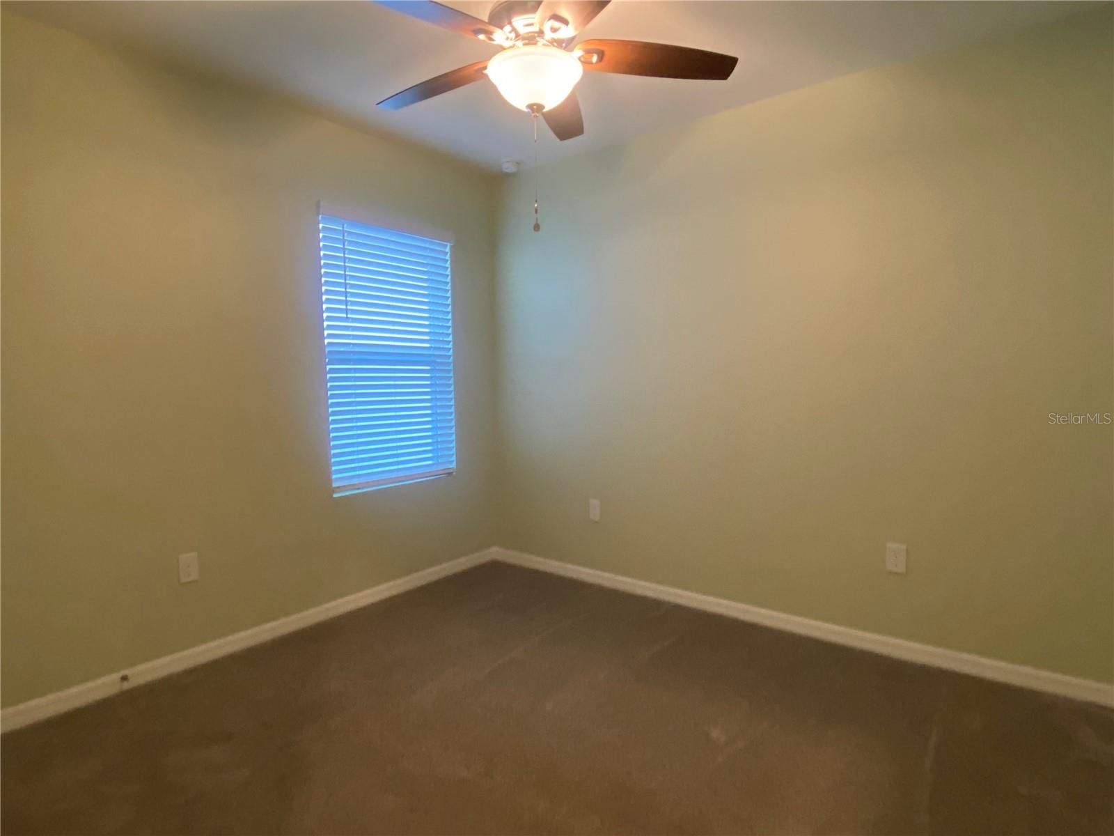 Image 18 of 23 For 33801 Jasmine Star Loop