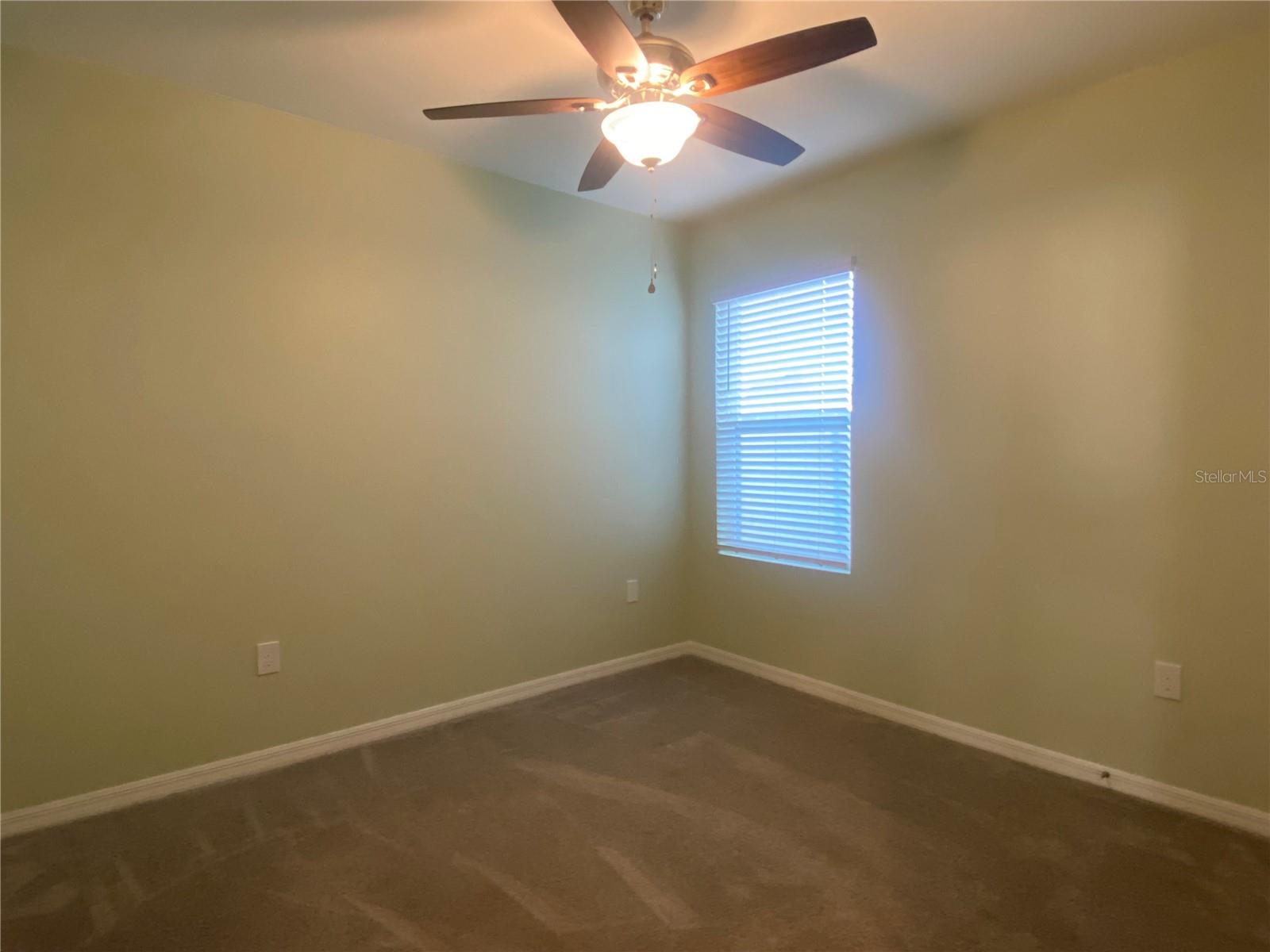 Image 19 of 23 For 33801 Jasmine Star Loop