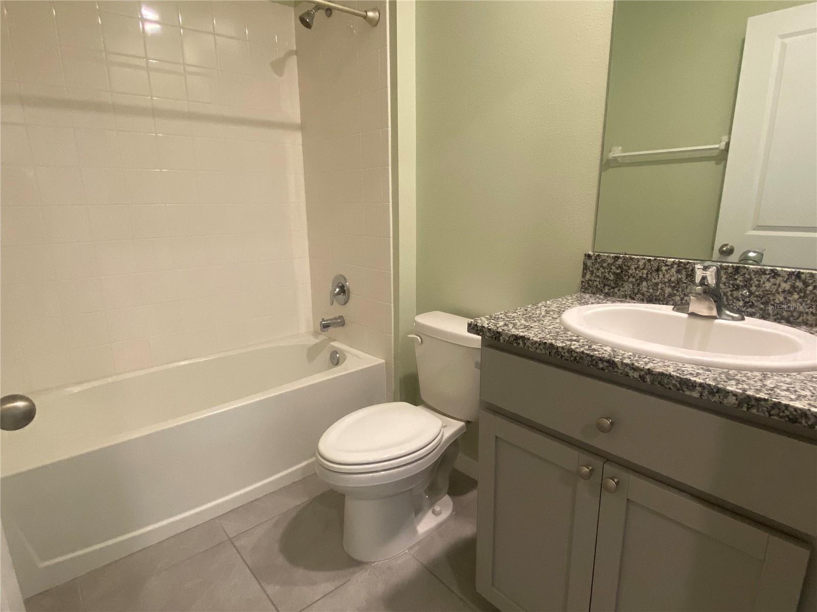 Image 20 of 23 For 33801 Jasmine Star Loop