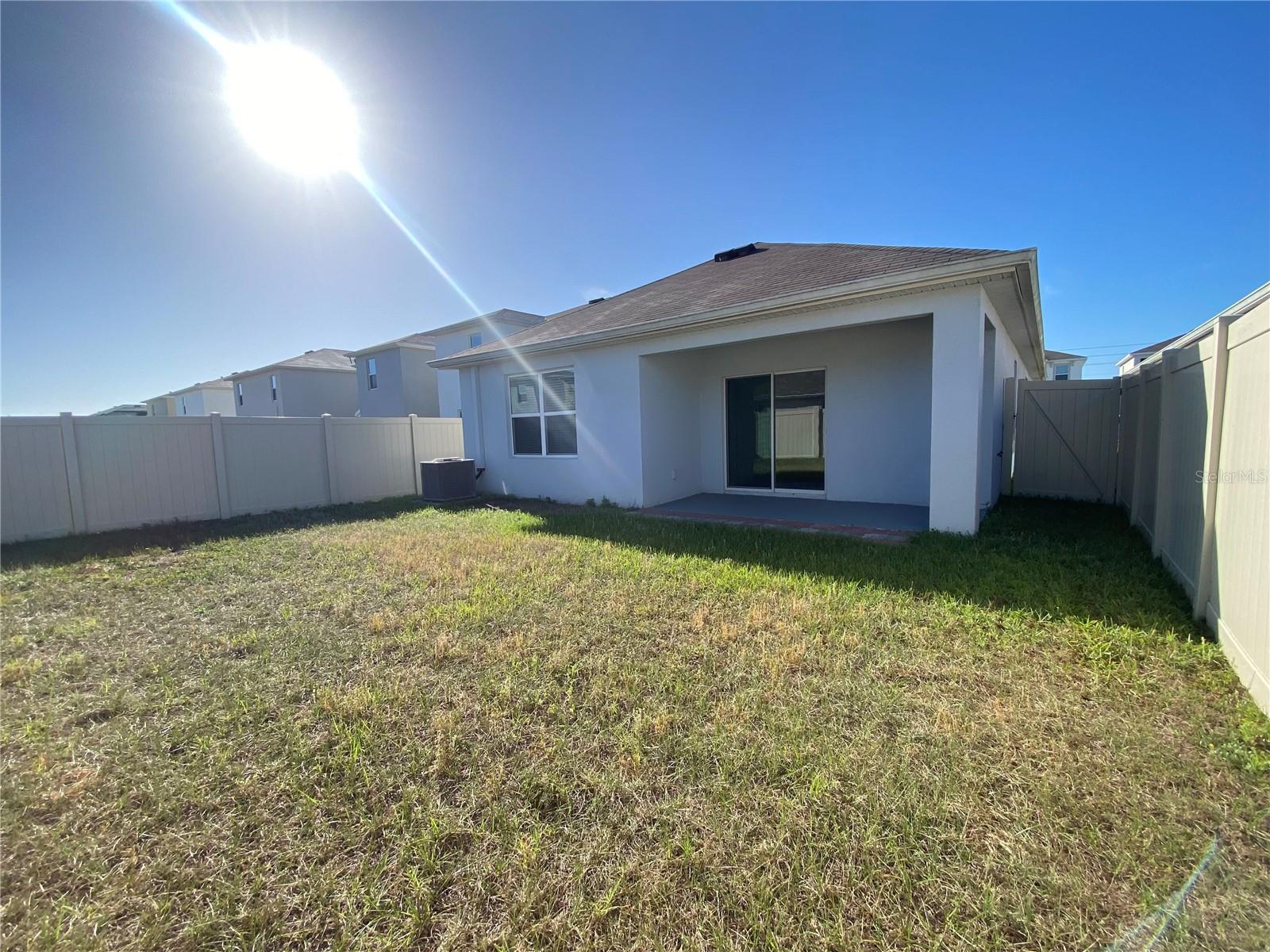 Image 23 of 23 For 33801 Jasmine Star Loop