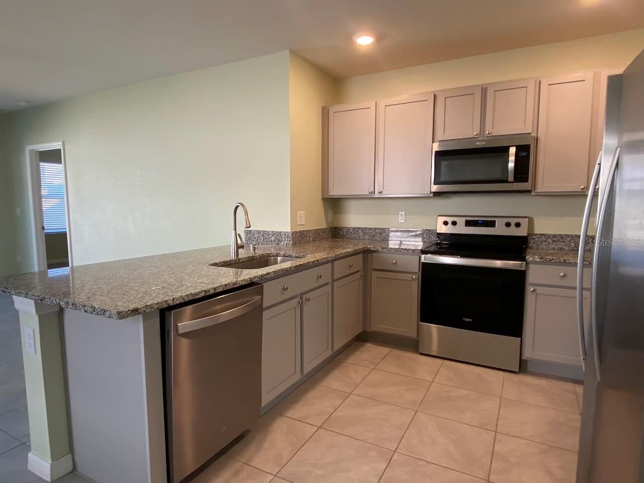 Image 5 of 23 For 33801 Jasmine Star Loop