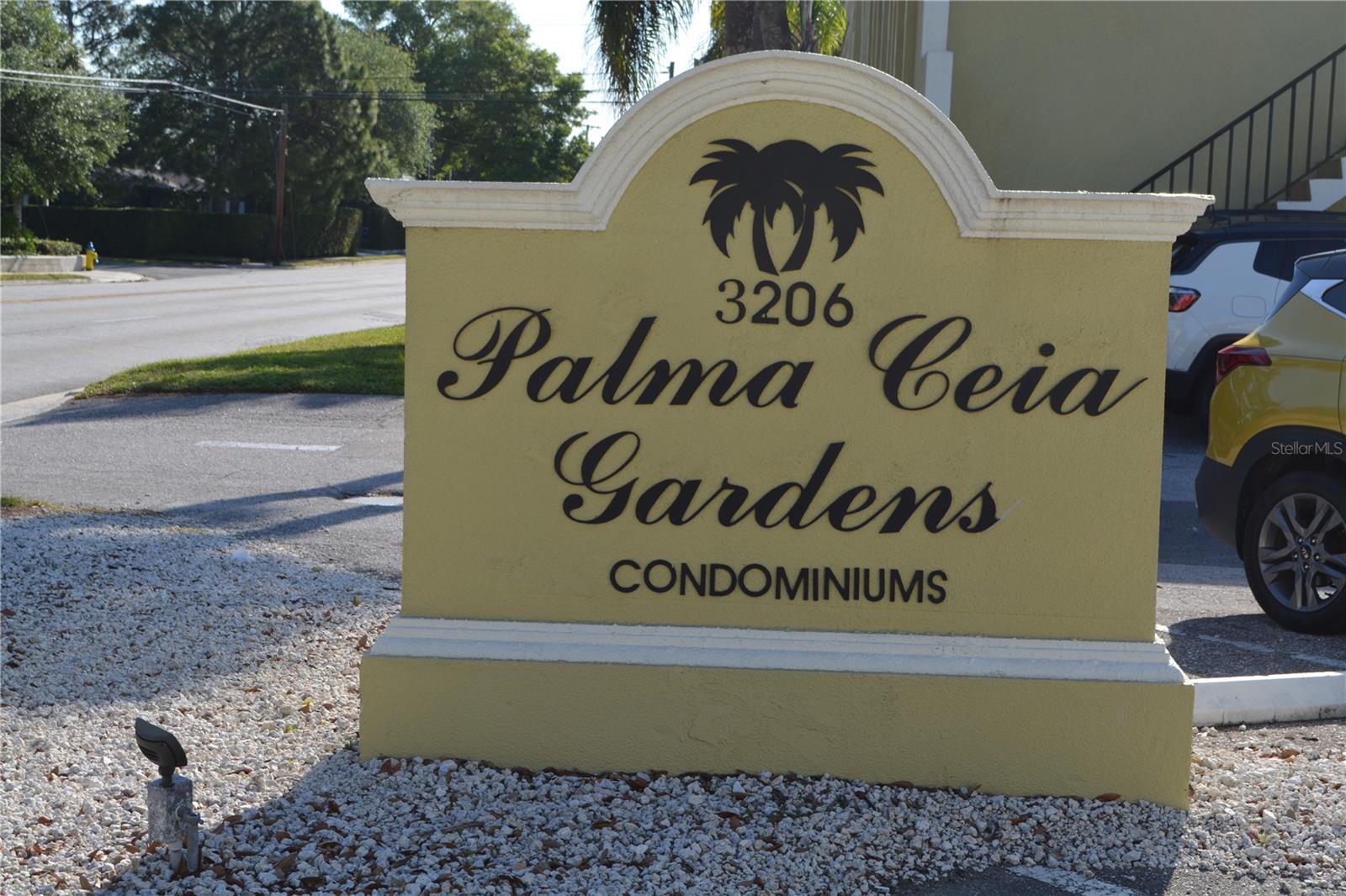 Details for 3206 Azeele Street 227, TAMPA, FL 33609