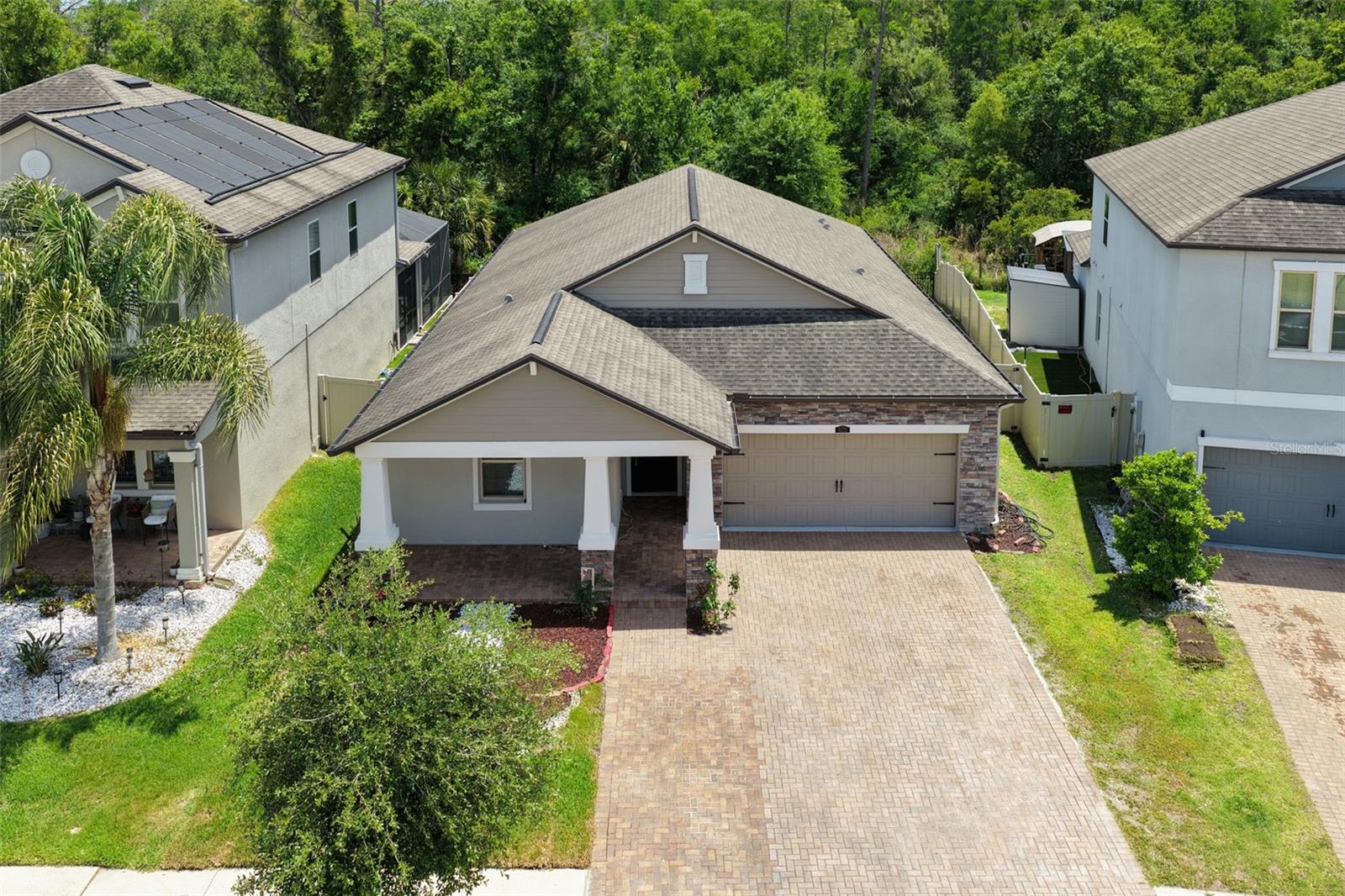 Details for 6233 English Hollow Road, TAMPA, FL 33647