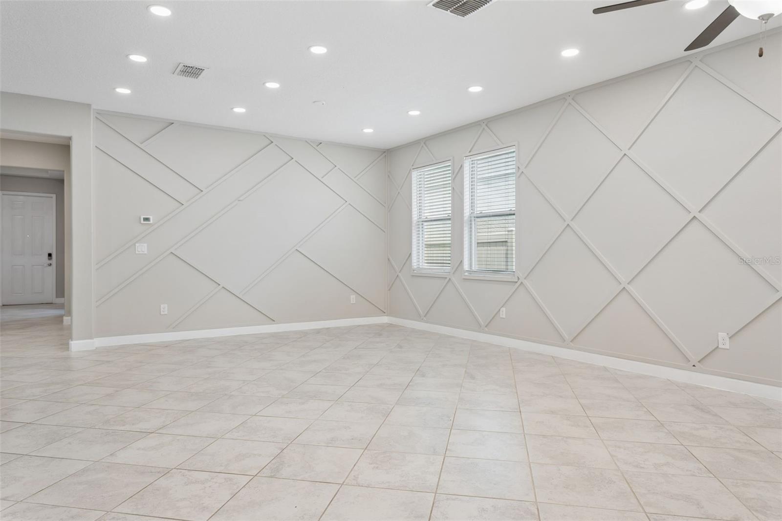 Listing photo id 9 for 6233 English Hollow Road