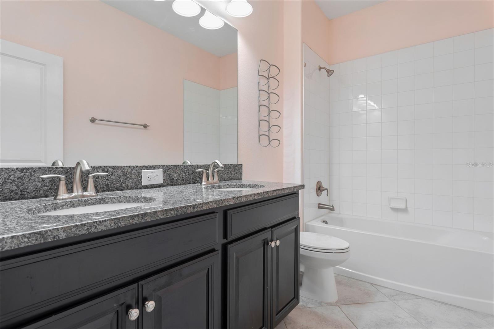 Listing photo id 11 for 6233 English Hollow Road