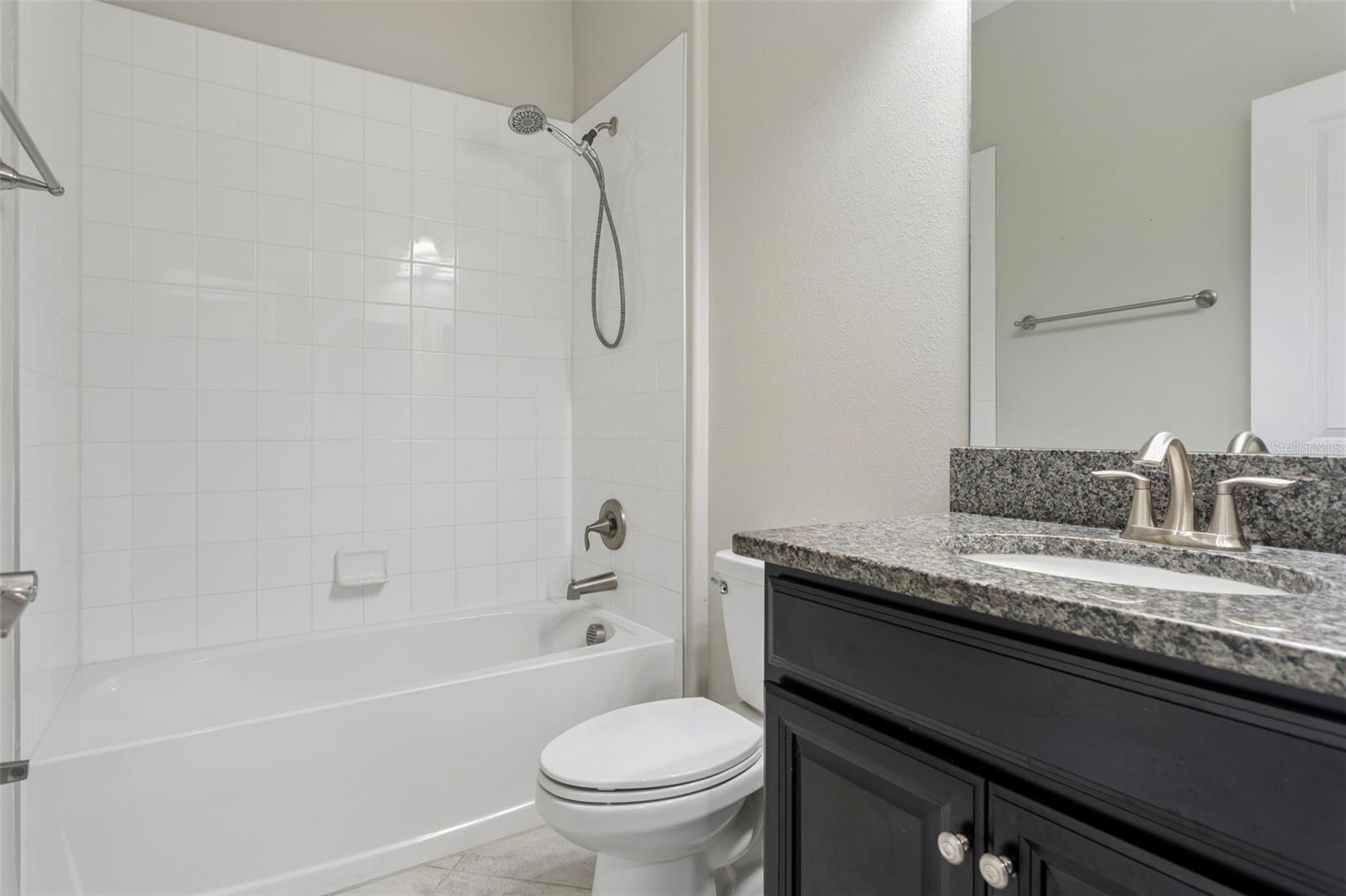 Listing photo id 13 for 6233 English Hollow Road