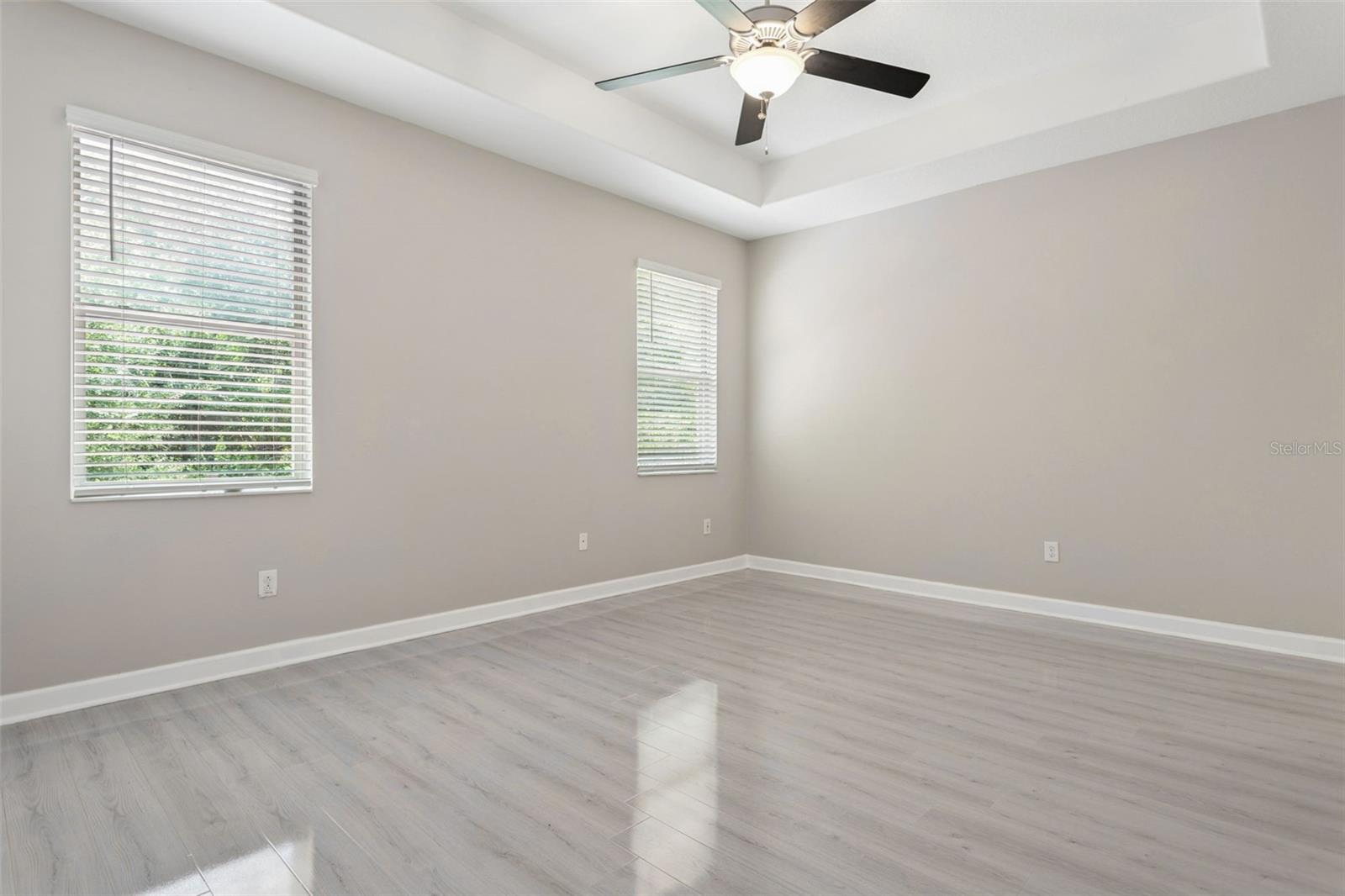 Listing photo id 15 for 6233 English Hollow Road