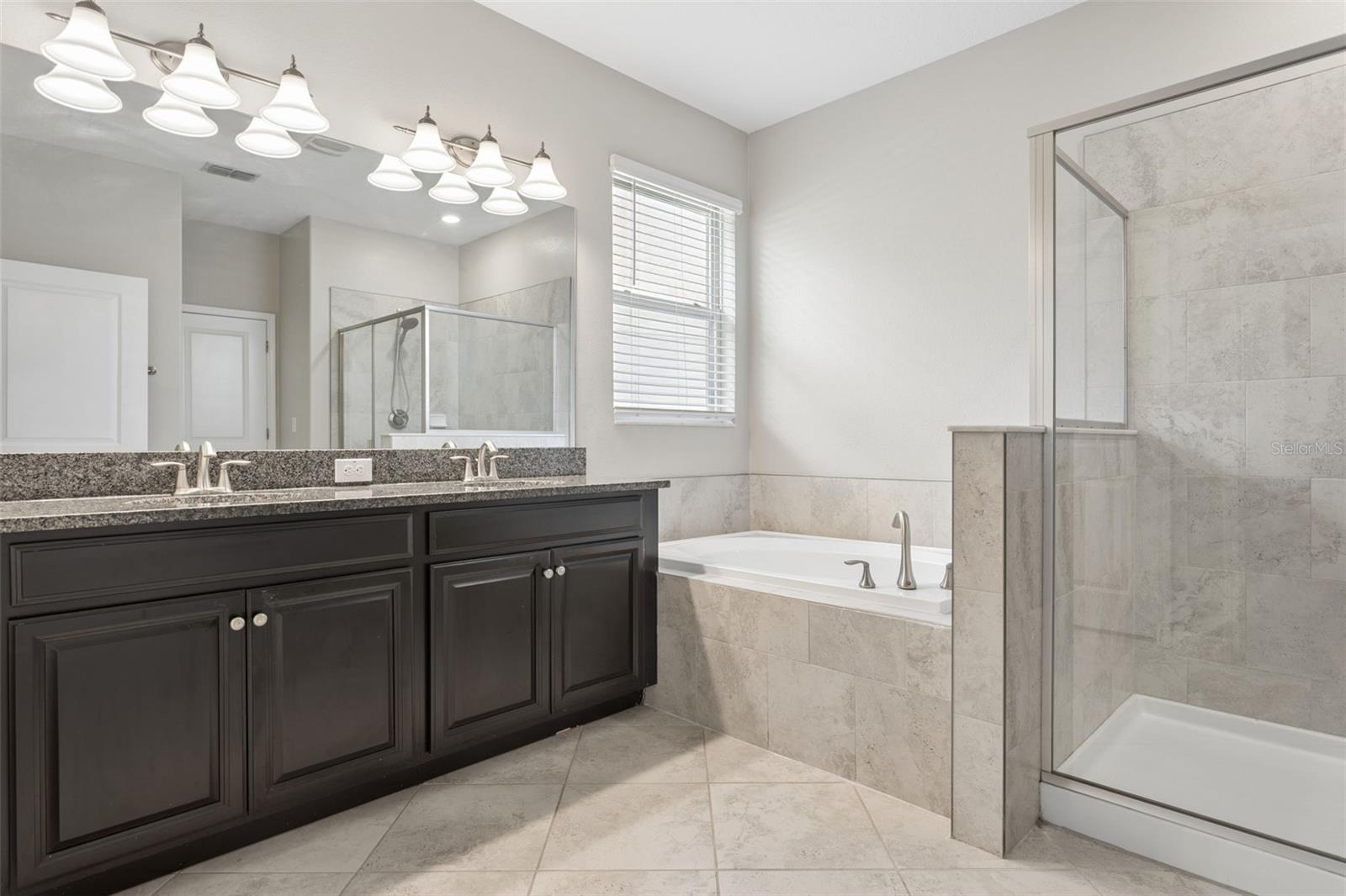 Listing photo id 17 for 6233 English Hollow Road