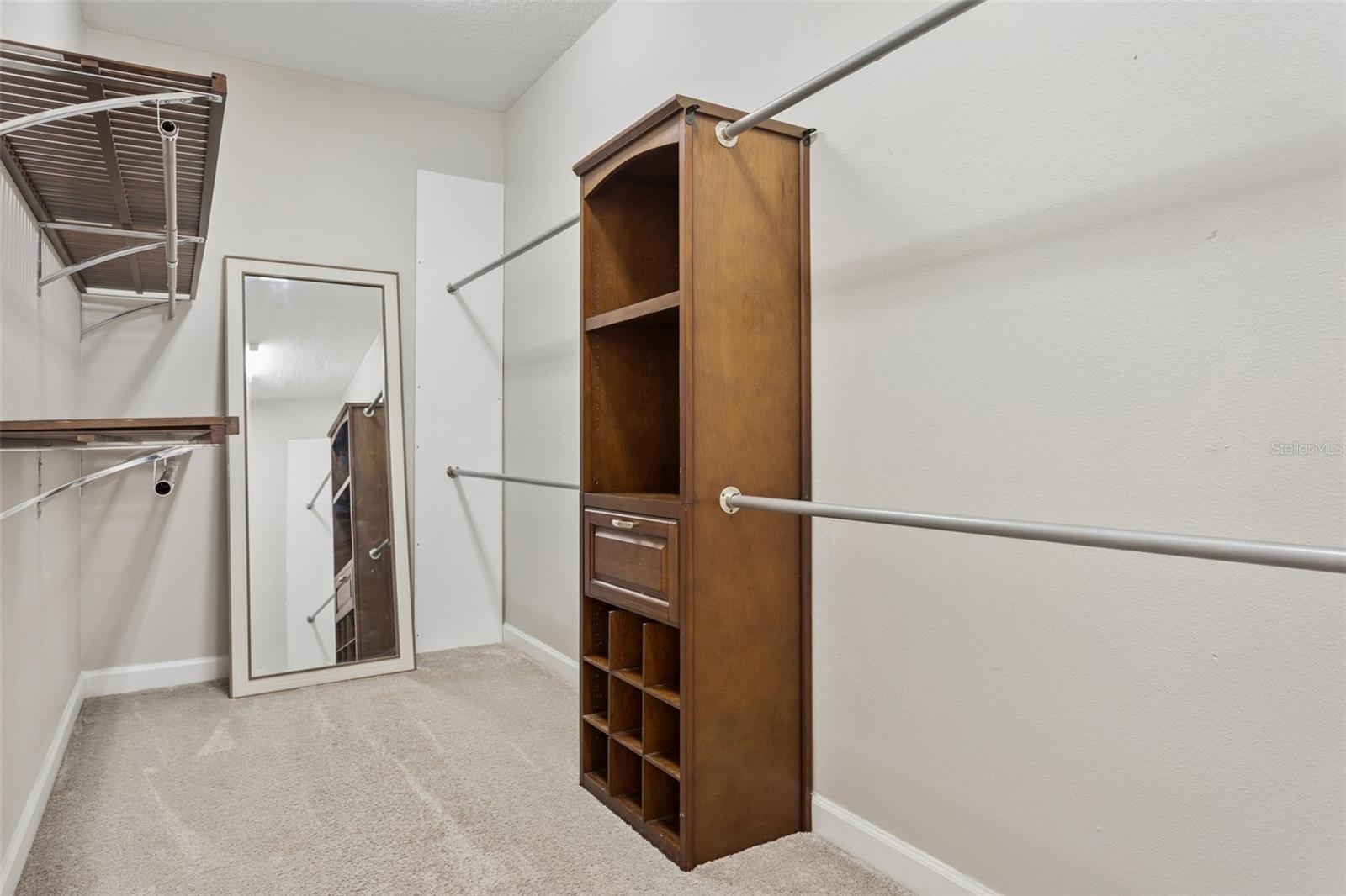 Listing photo id 19 for 6233 English Hollow Road
