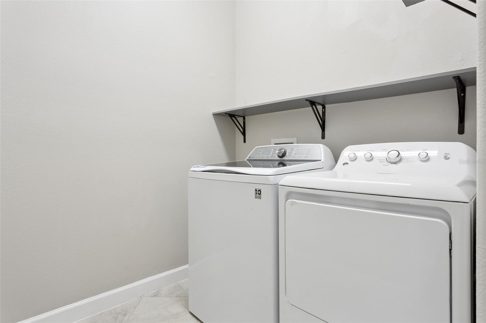 Listing photo id 20 for 6233 English Hollow Road