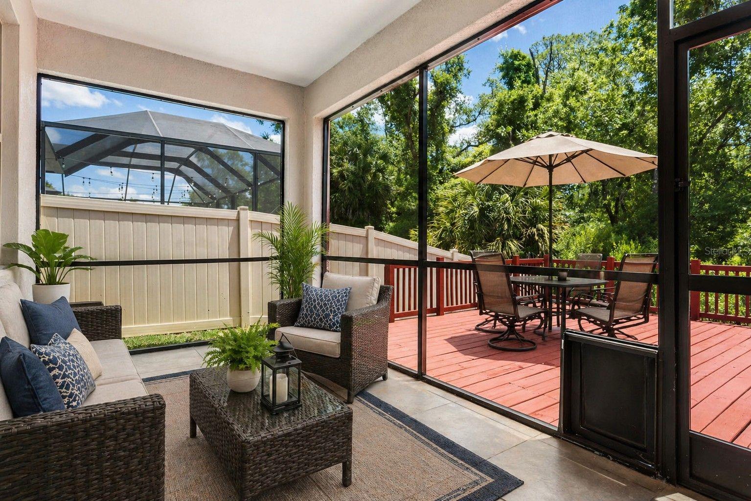 Listing photo id 21 for 6233 English Hollow Road