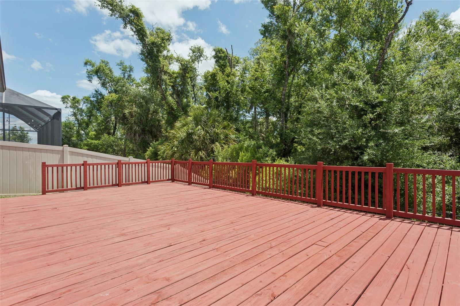 Listing photo id 22 for 6233 English Hollow Road